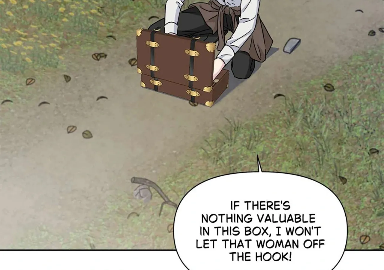 The Maid's Devoted Phantom Duke Chapter 19 page 152 - 
