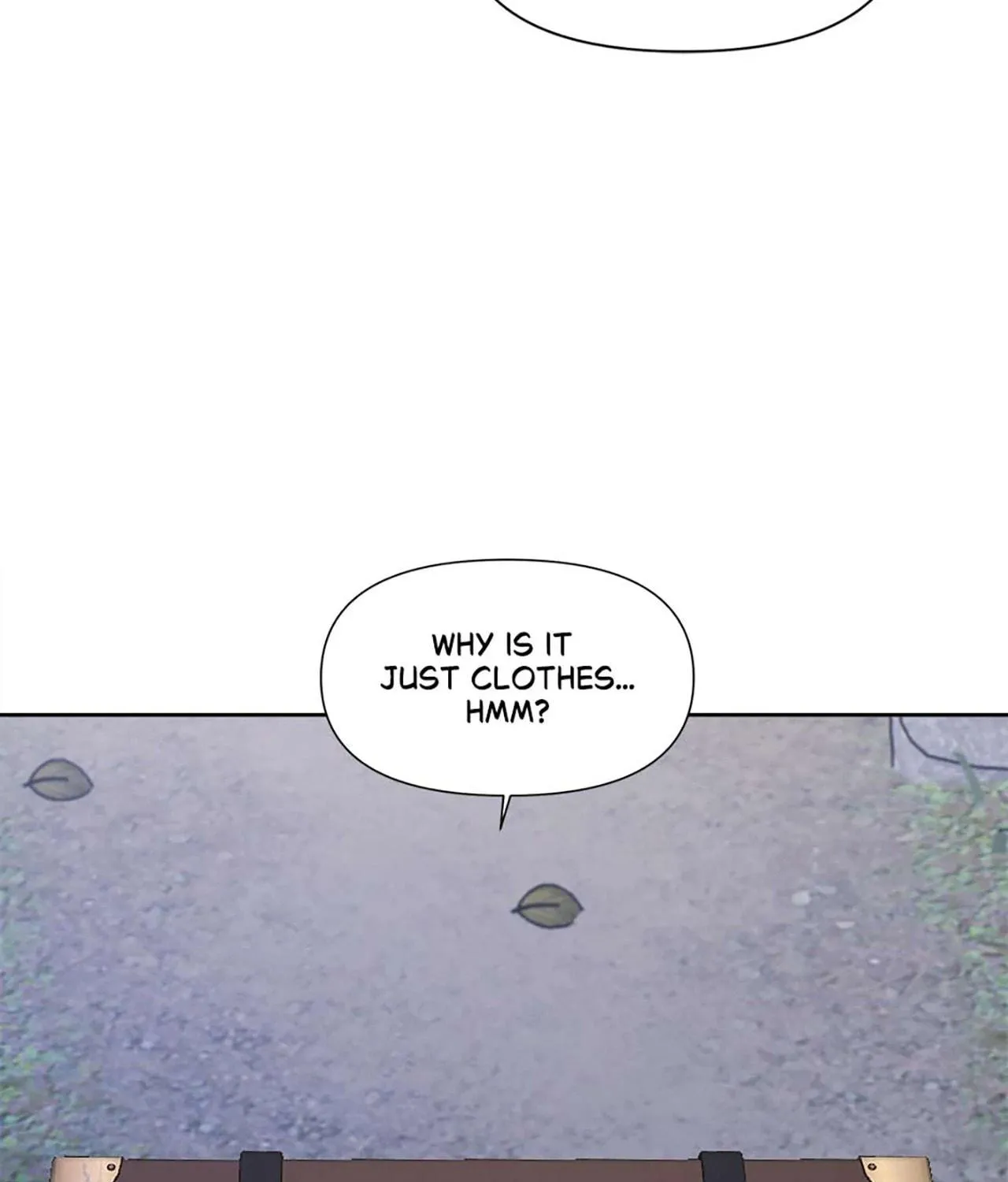 The Maid's Devoted Phantom Duke Chapter 19 page 153 - 