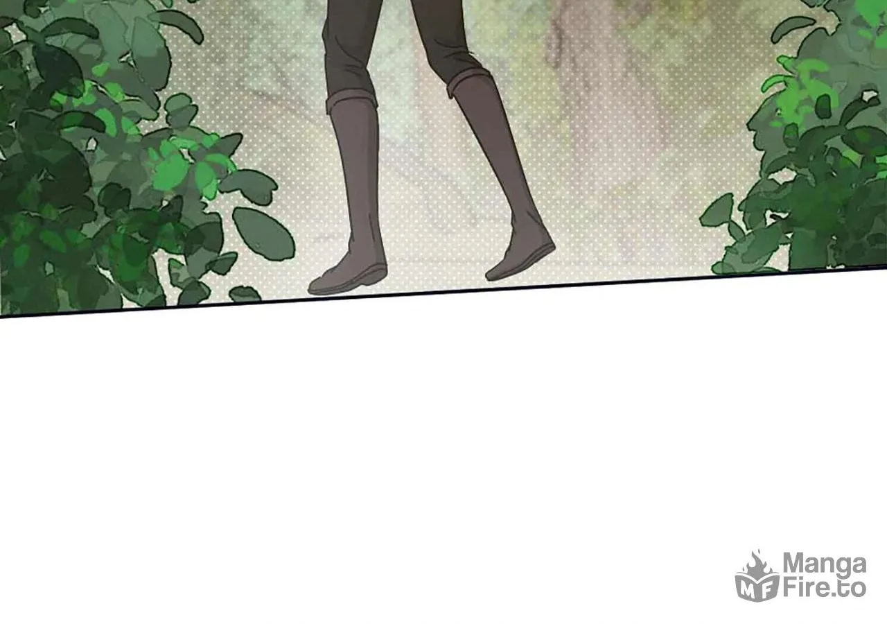 The Maid's Devoted Phantom Duke Chapter 19 page 161 - 