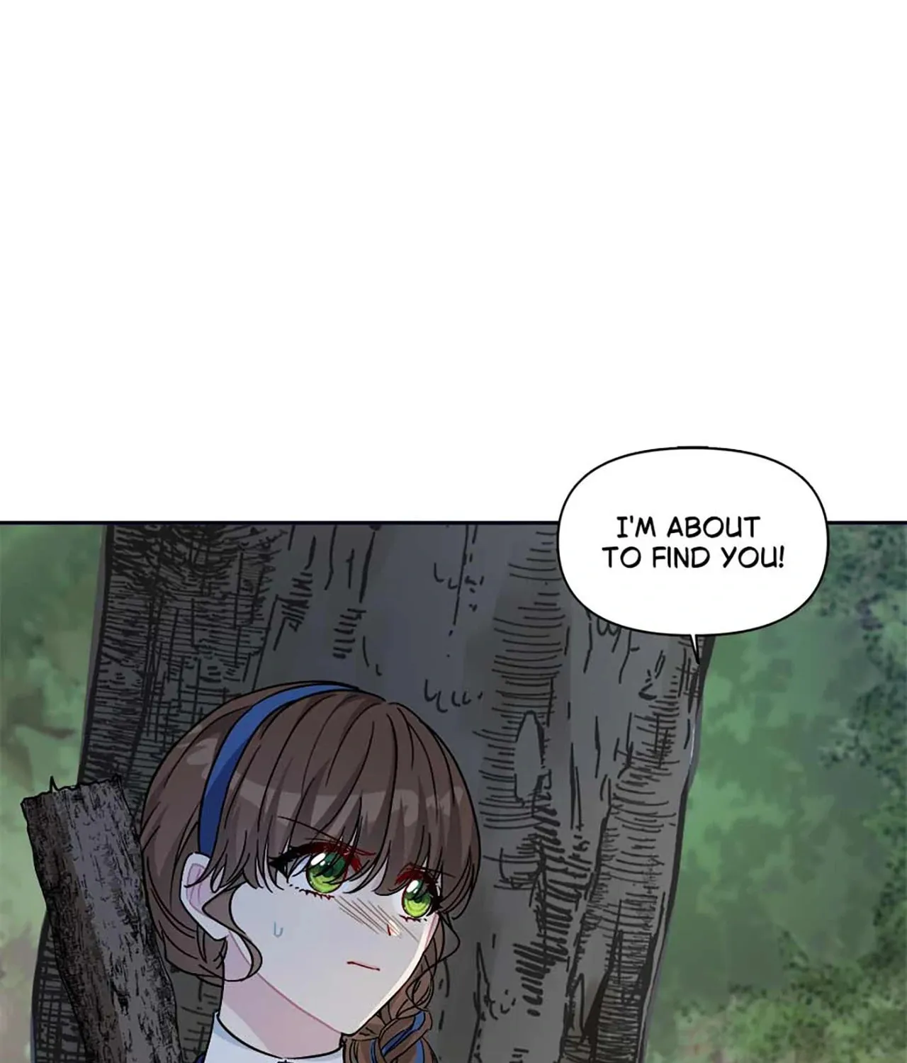 The Maid's Devoted Phantom Duke Chapter 19 page 164 - 