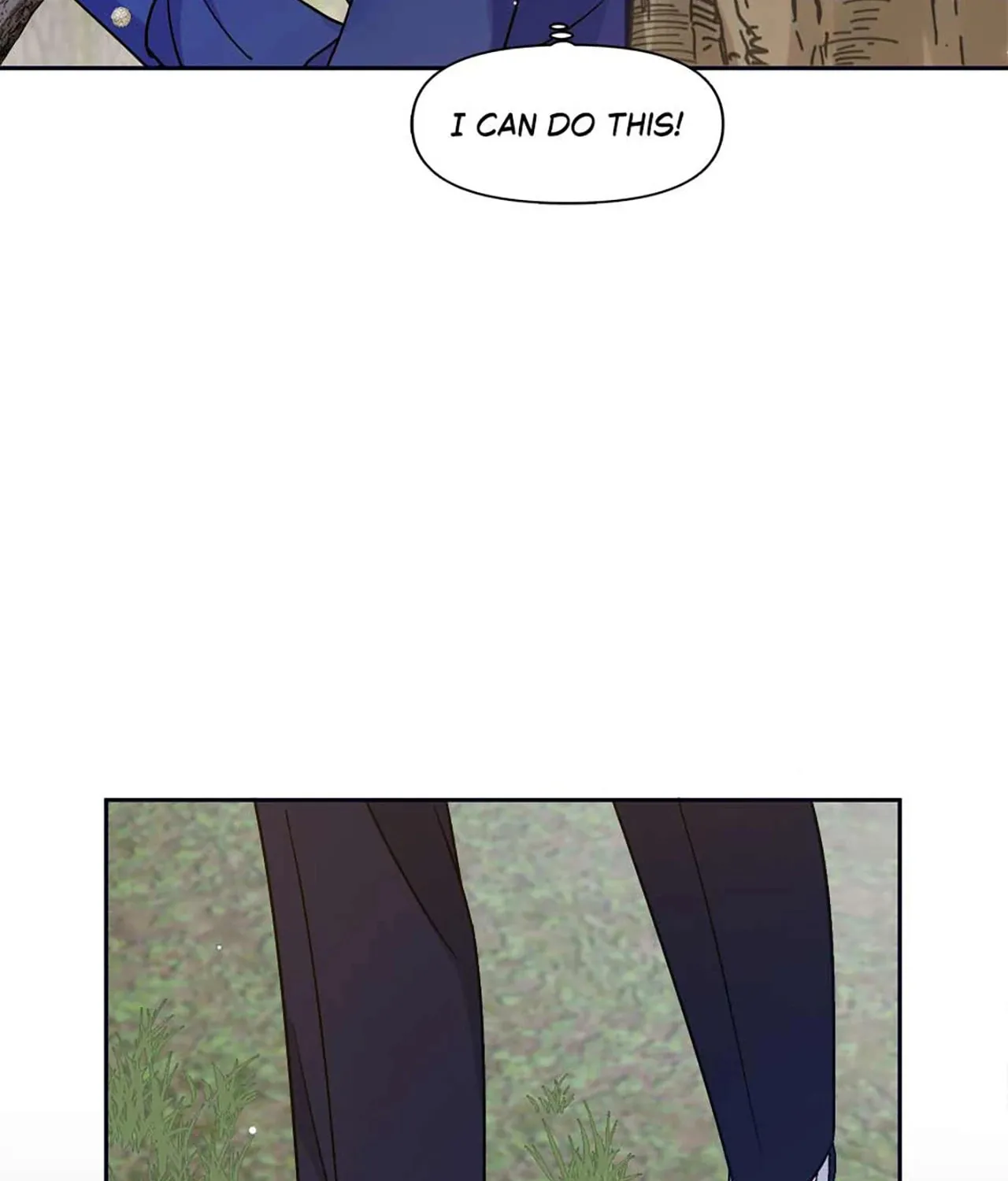 The Maid's Devoted Phantom Duke Chapter 19 page 168 - 