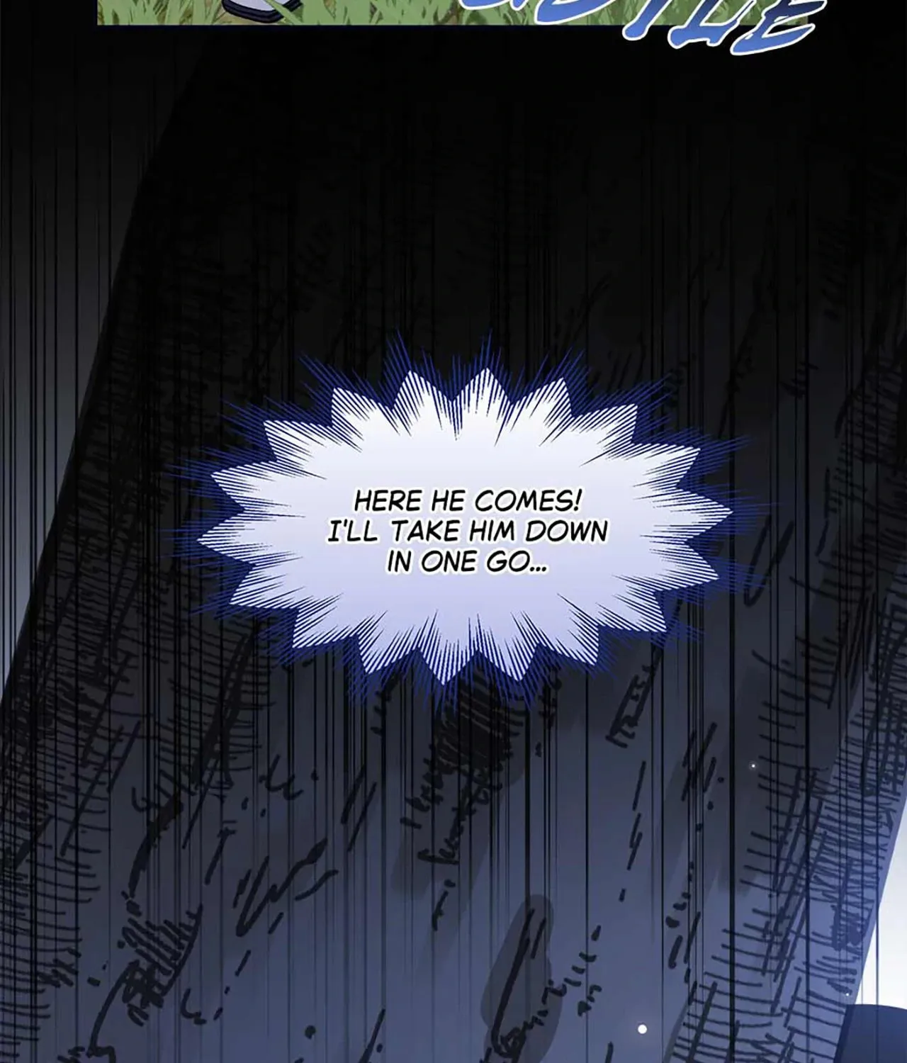 The Maid's Devoted Phantom Duke Chapter 19 page 170 - 