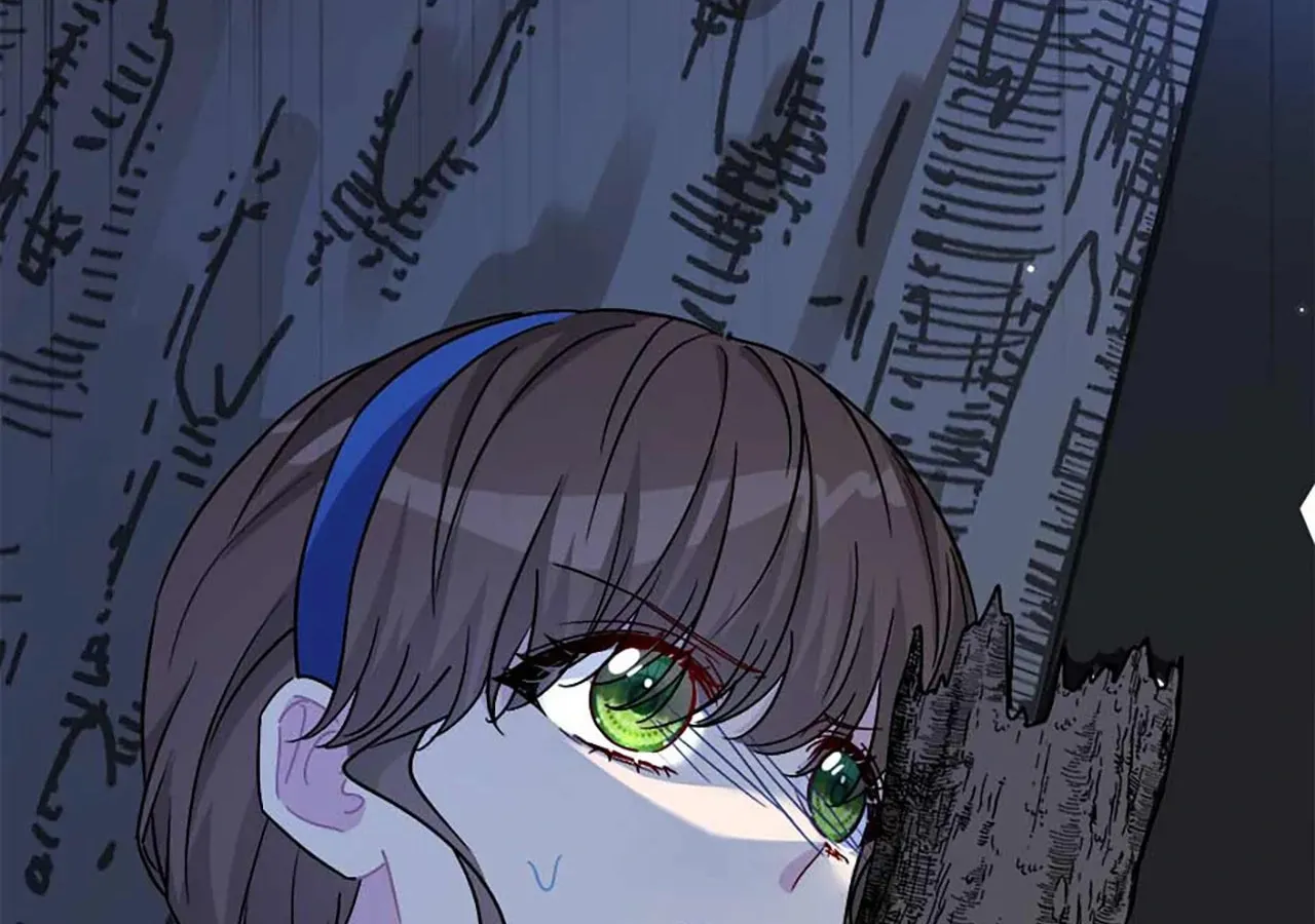 The Maid's Devoted Phantom Duke Chapter 19 page 171 - 
