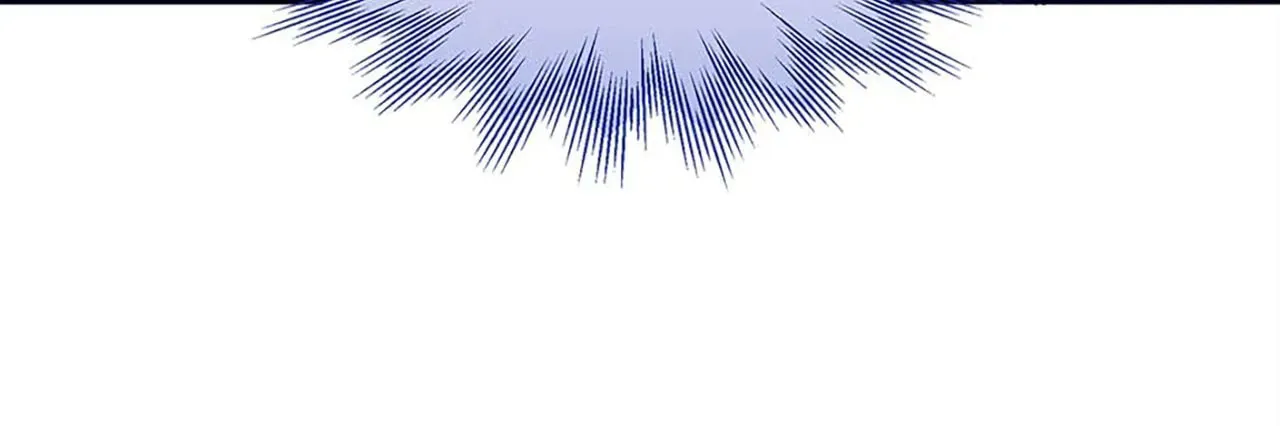 The Maid's Devoted Phantom Duke Chapter 19 page 174 - 