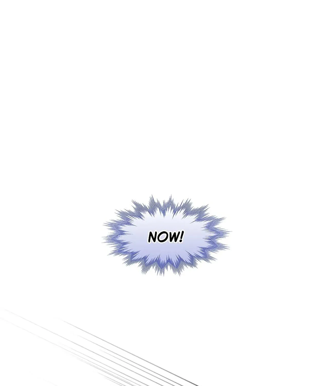 The Maid's Devoted Phantom Duke Chapter 19 page 175 - 