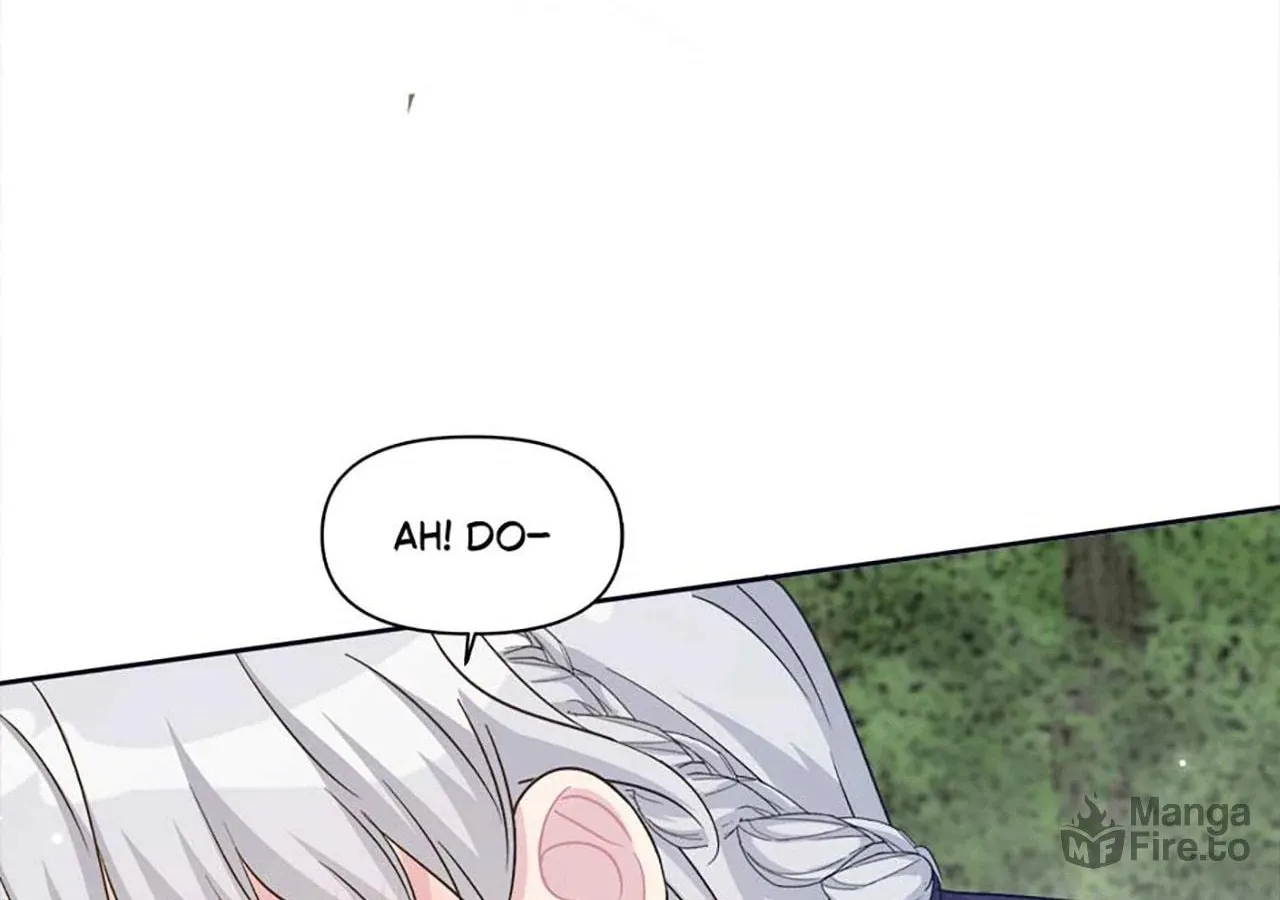 The Maid's Devoted Phantom Duke Chapter 19 page 178 - 