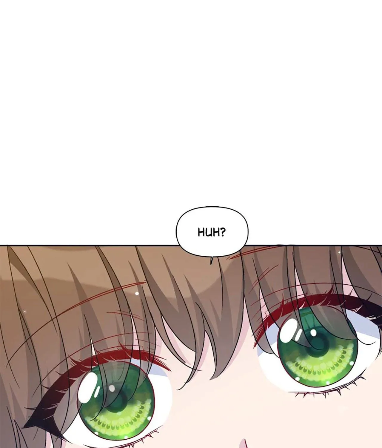 The Maid's Devoted Phantom Duke Chapter 19 page 183 - 