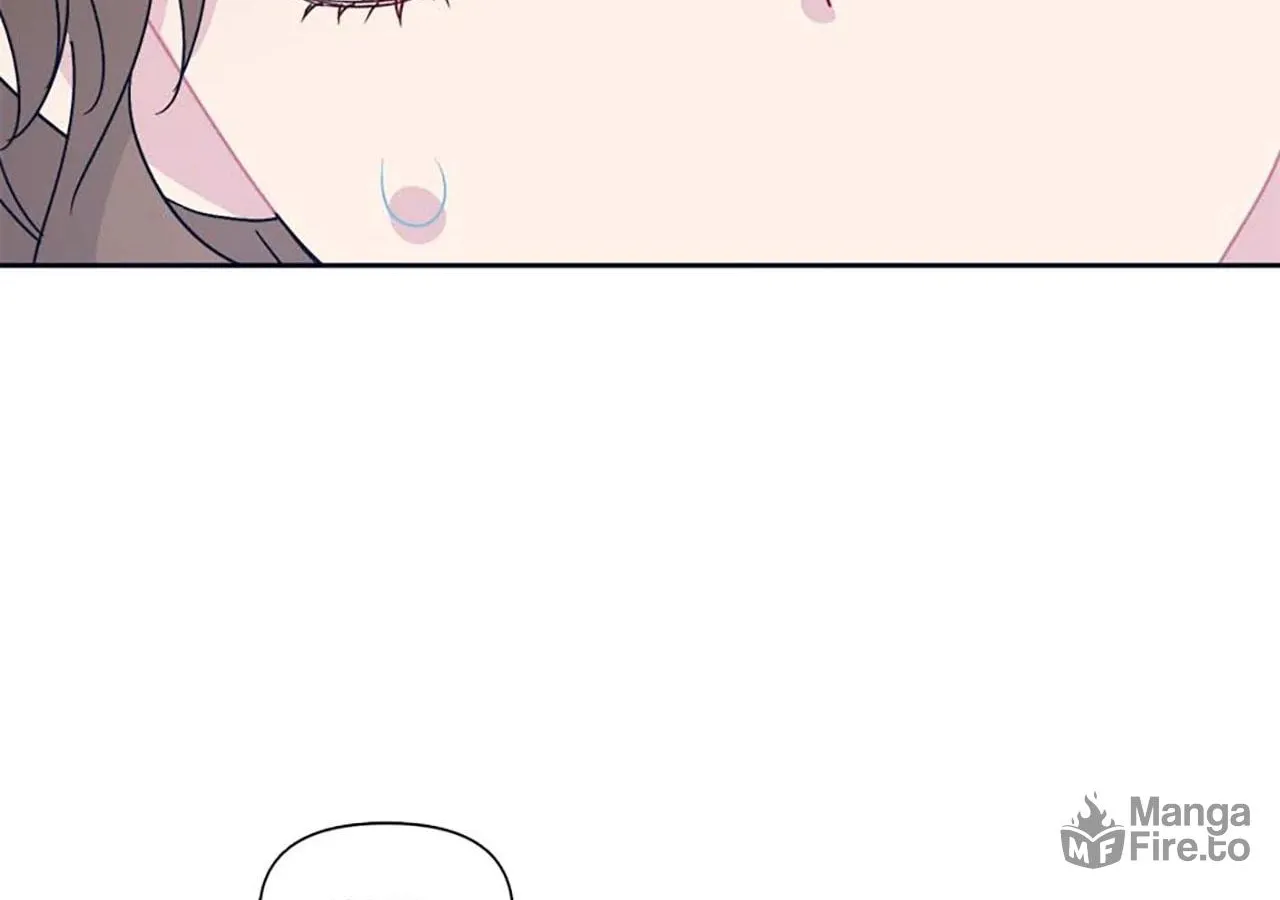The Maid's Devoted Phantom Duke Chapter 19 page 184 - 