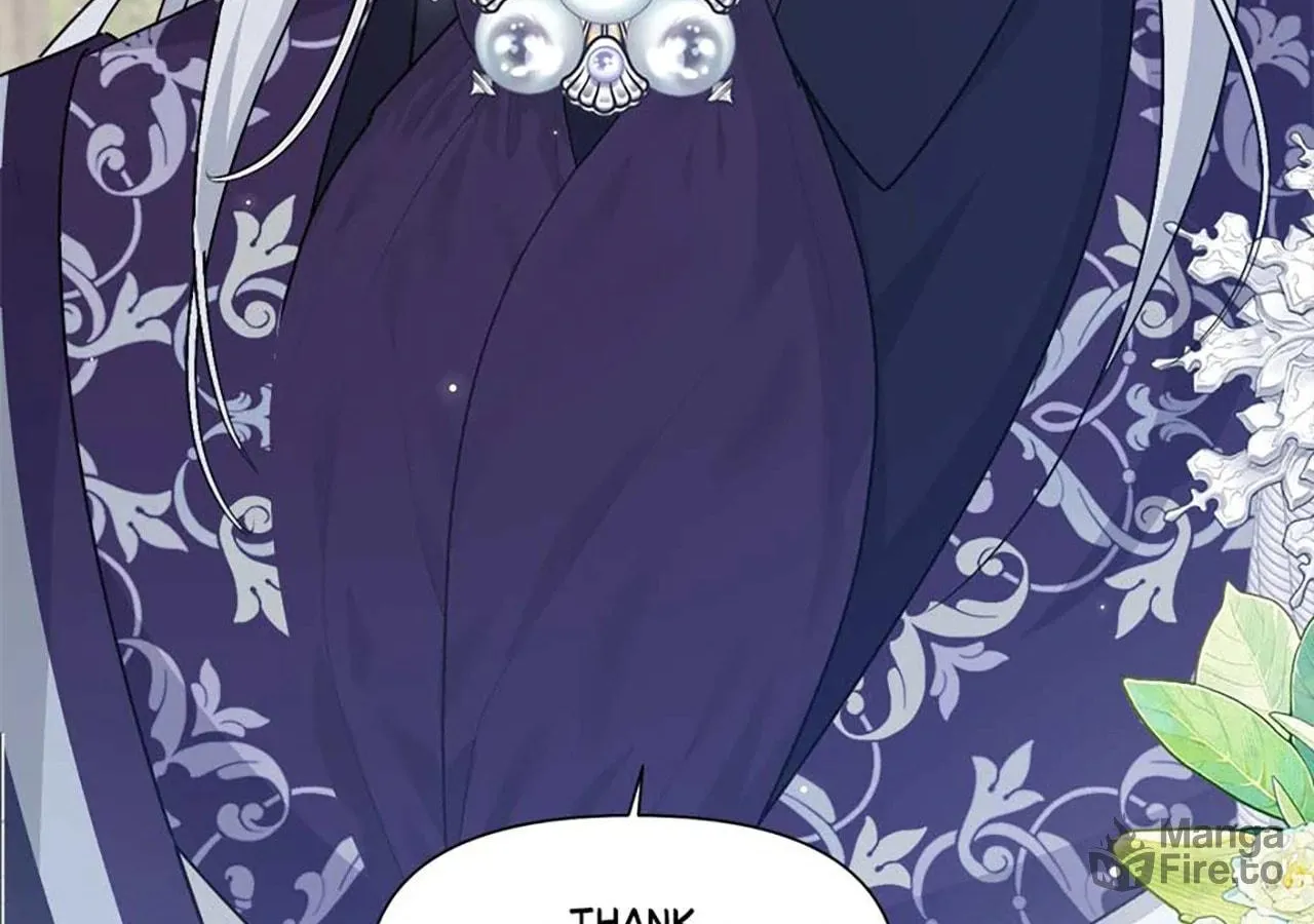 The Maid's Devoted Phantom Duke Chapter 19 page 190 - 