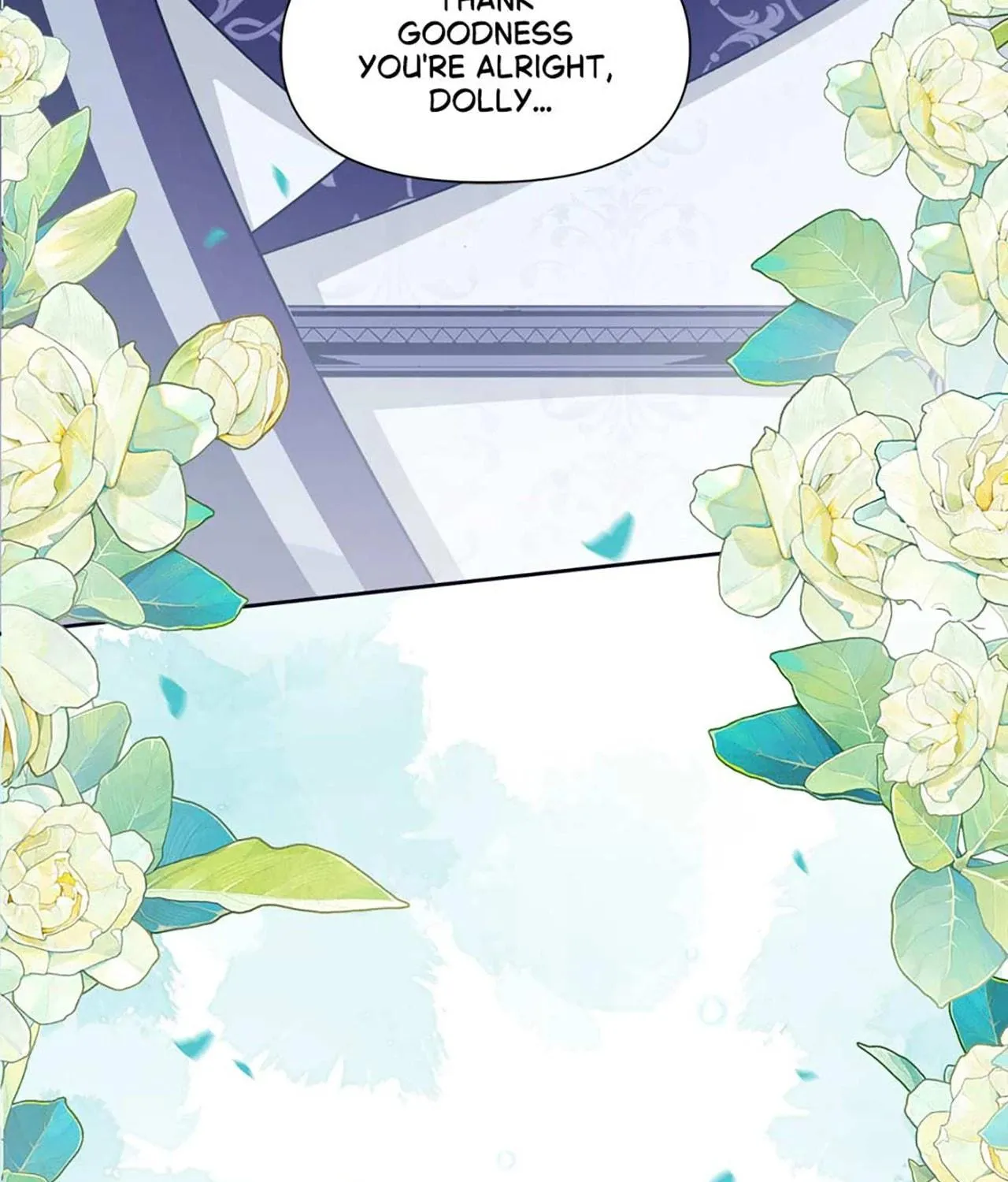 The Maid's Devoted Phantom Duke Chapter 19 page 191 - 