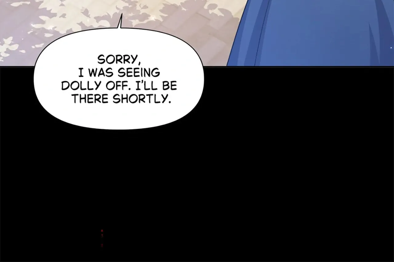 The Maid's Devoted Phantom Duke Chapter 19 page 21 - 