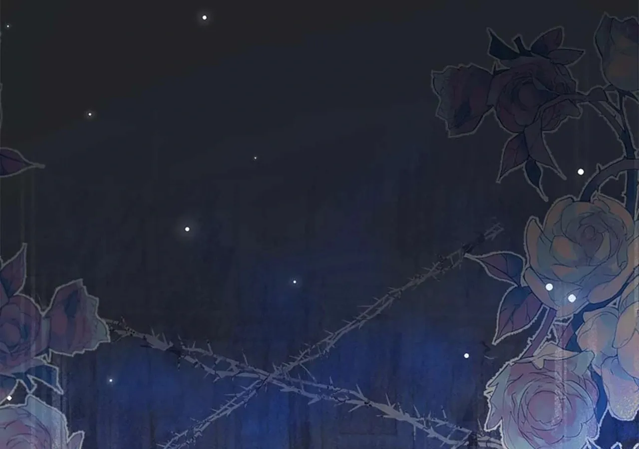 The Maid's Devoted Phantom Duke Chapter 19 page 25 - 