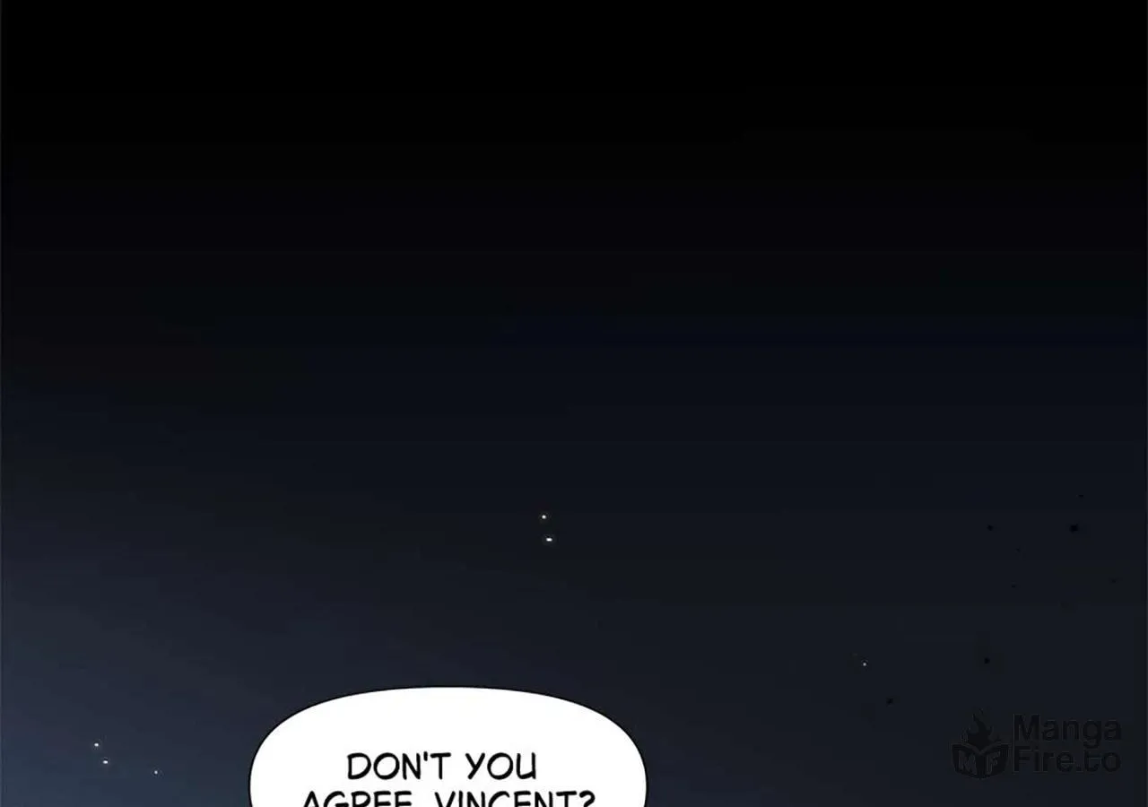The Maid's Devoted Phantom Duke Chapter 19 page 29 - 
