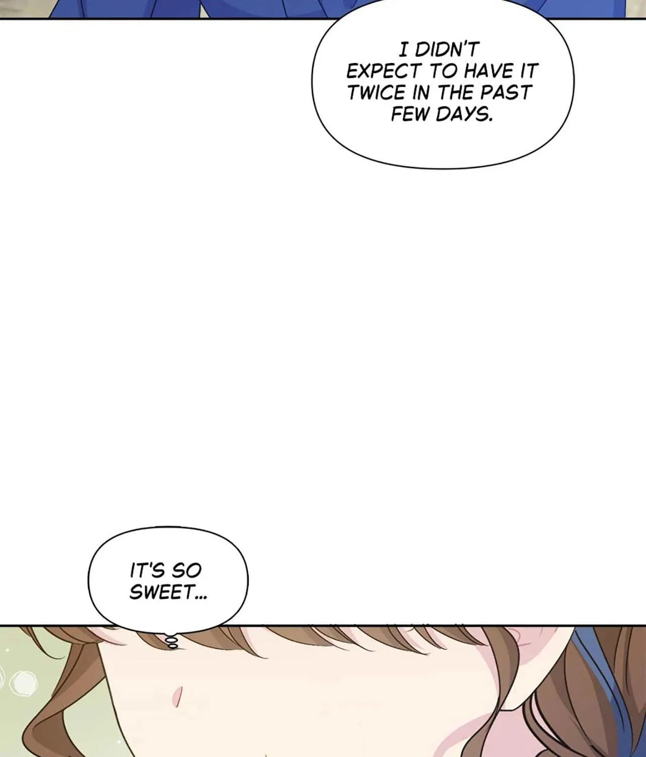 The Maid's Devoted Phantom Duke Chapter 19 page 51 - 