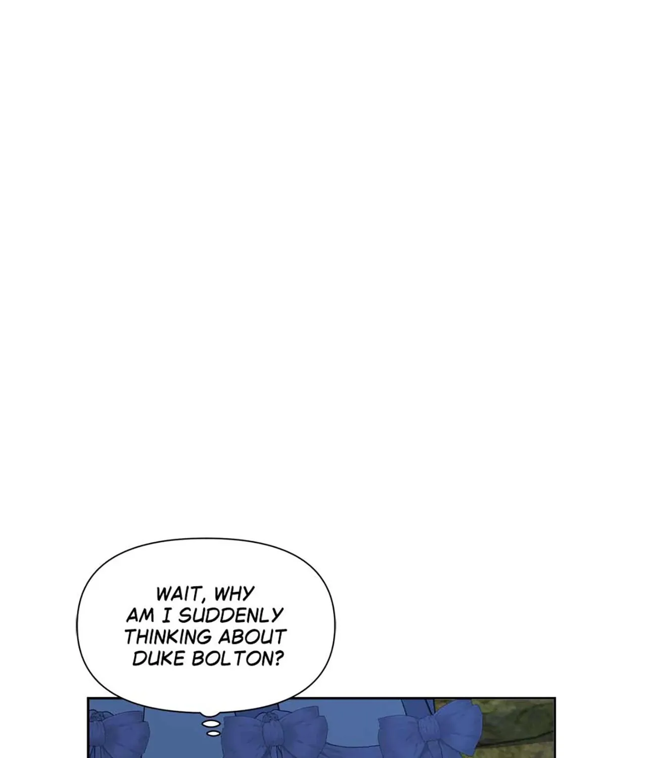 The Maid's Devoted Phantom Duke Chapter 19 page 61 - 
