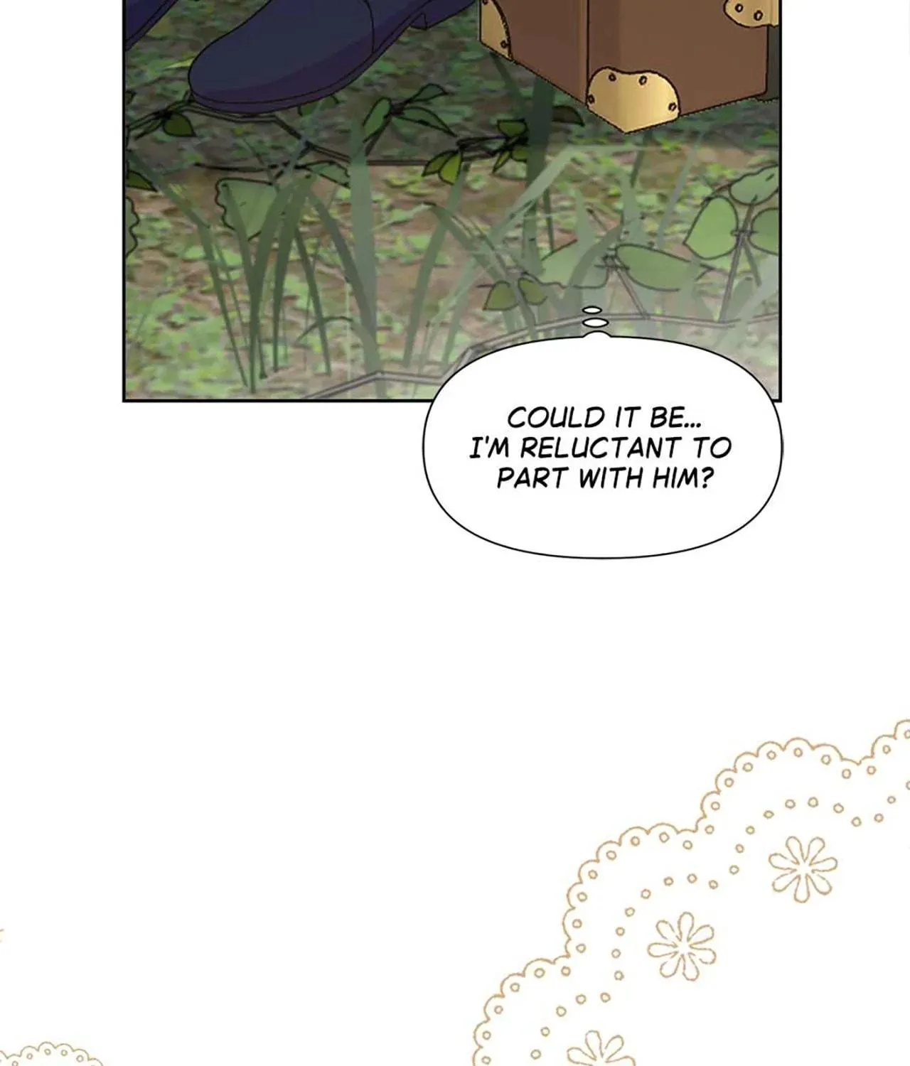The Maid's Devoted Phantom Duke Chapter 19 page 63 - 