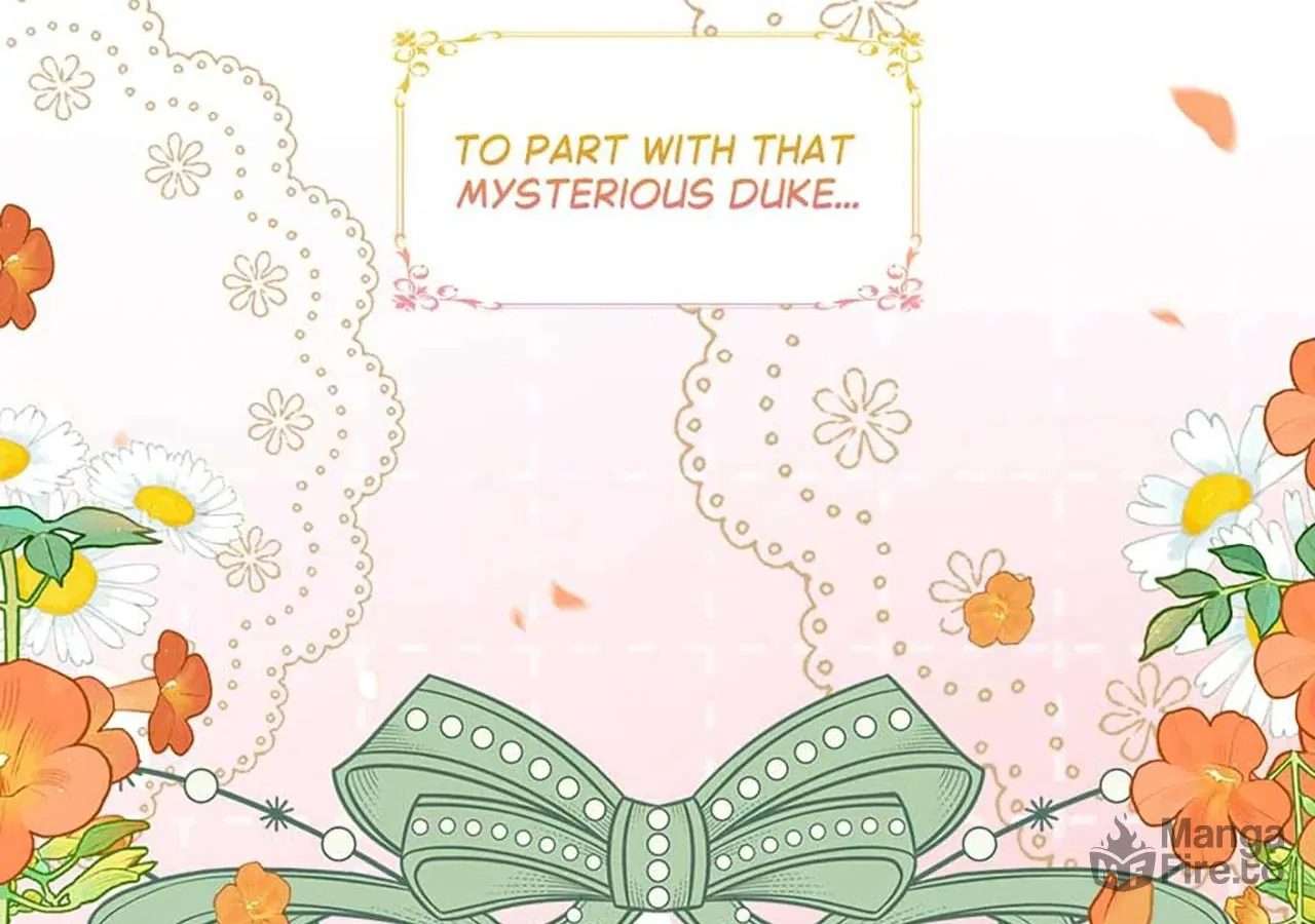 The Maid's Devoted Phantom Duke Chapter 19 page 64 - 