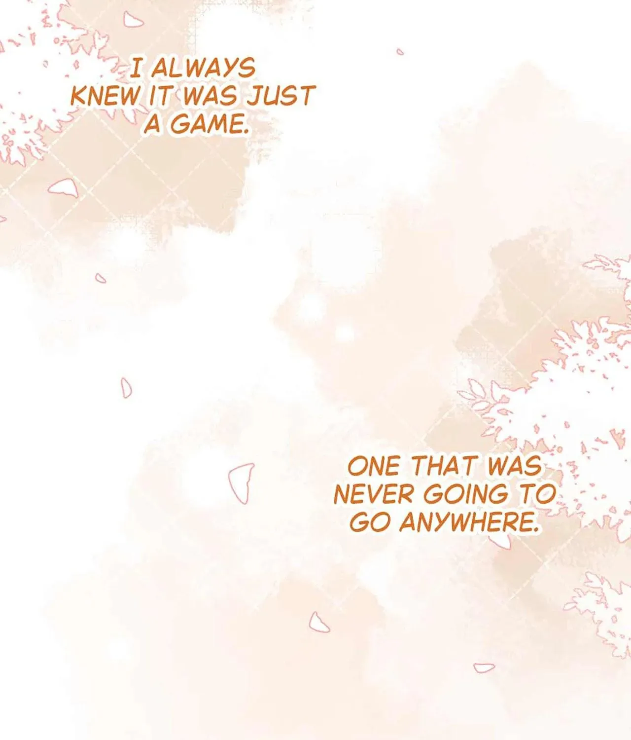 The Maid's Devoted Phantom Duke Chapter 19 page 69 - 