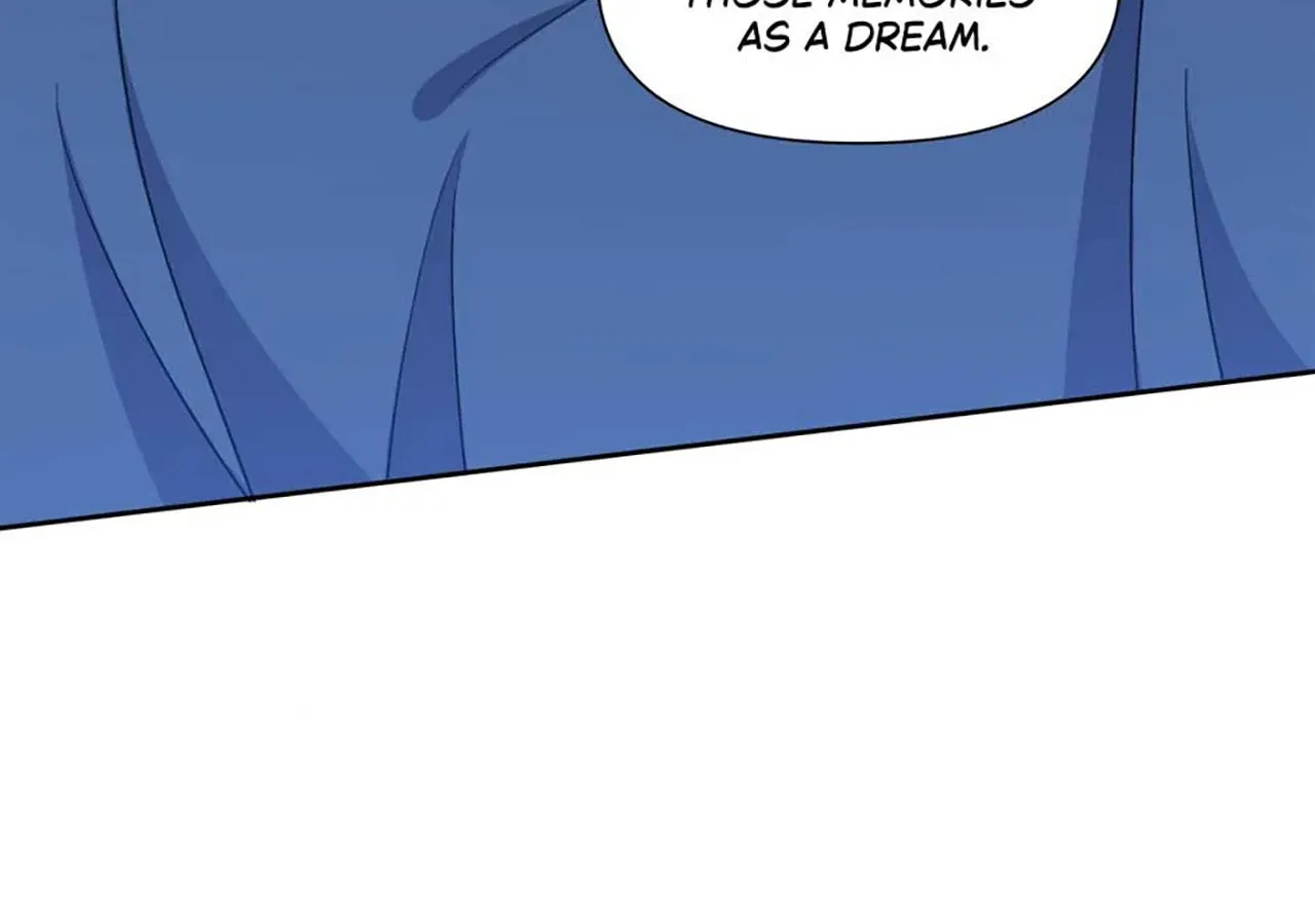 The Maid's Devoted Phantom Duke Chapter 19 page 74 - 