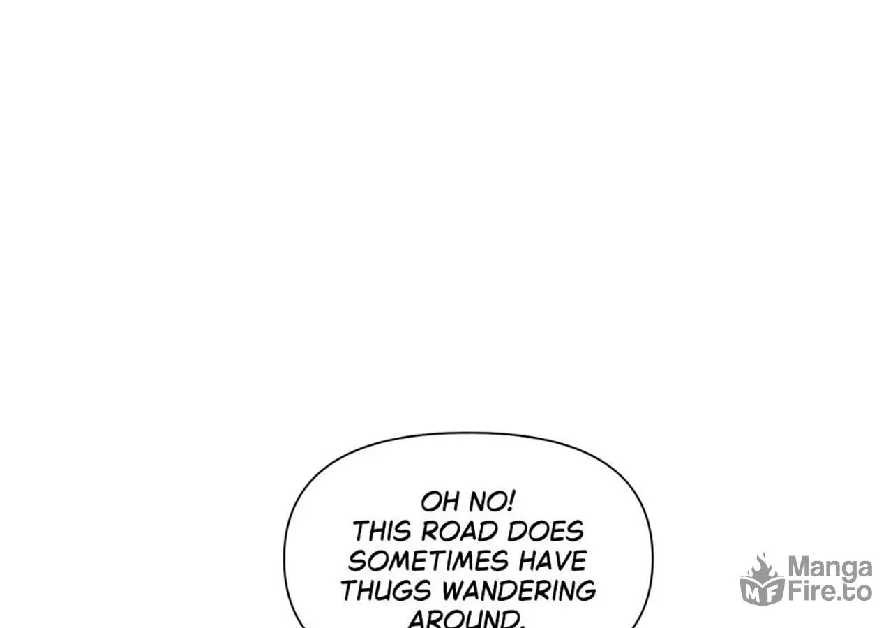 The Maid's Devoted Phantom Duke Chapter 19 page 78 - 