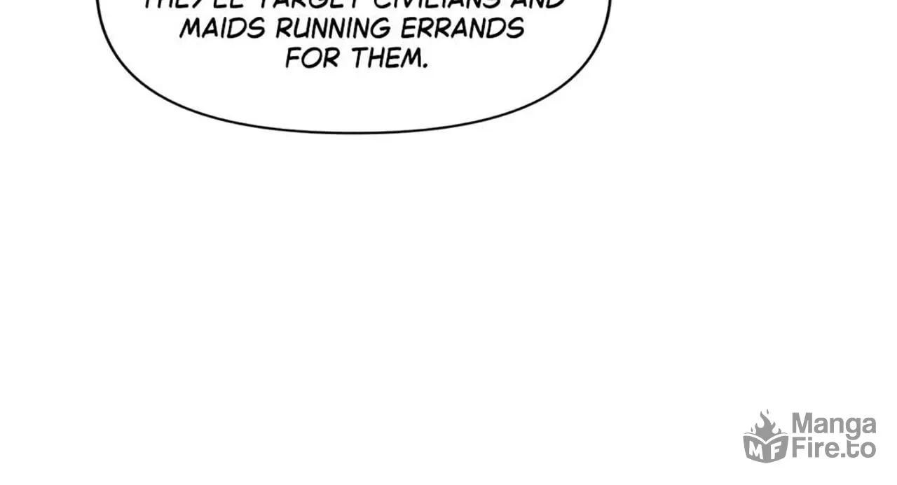 The Maid's Devoted Phantom Duke Chapter 19 page 81 - 