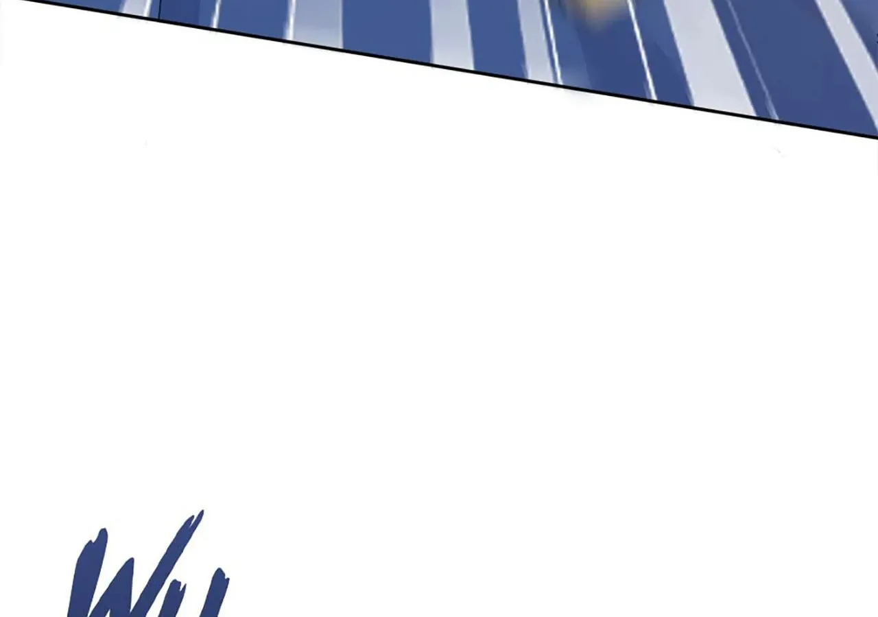 The Maid's Devoted Phantom Duke Chapter 19 page 89 - 