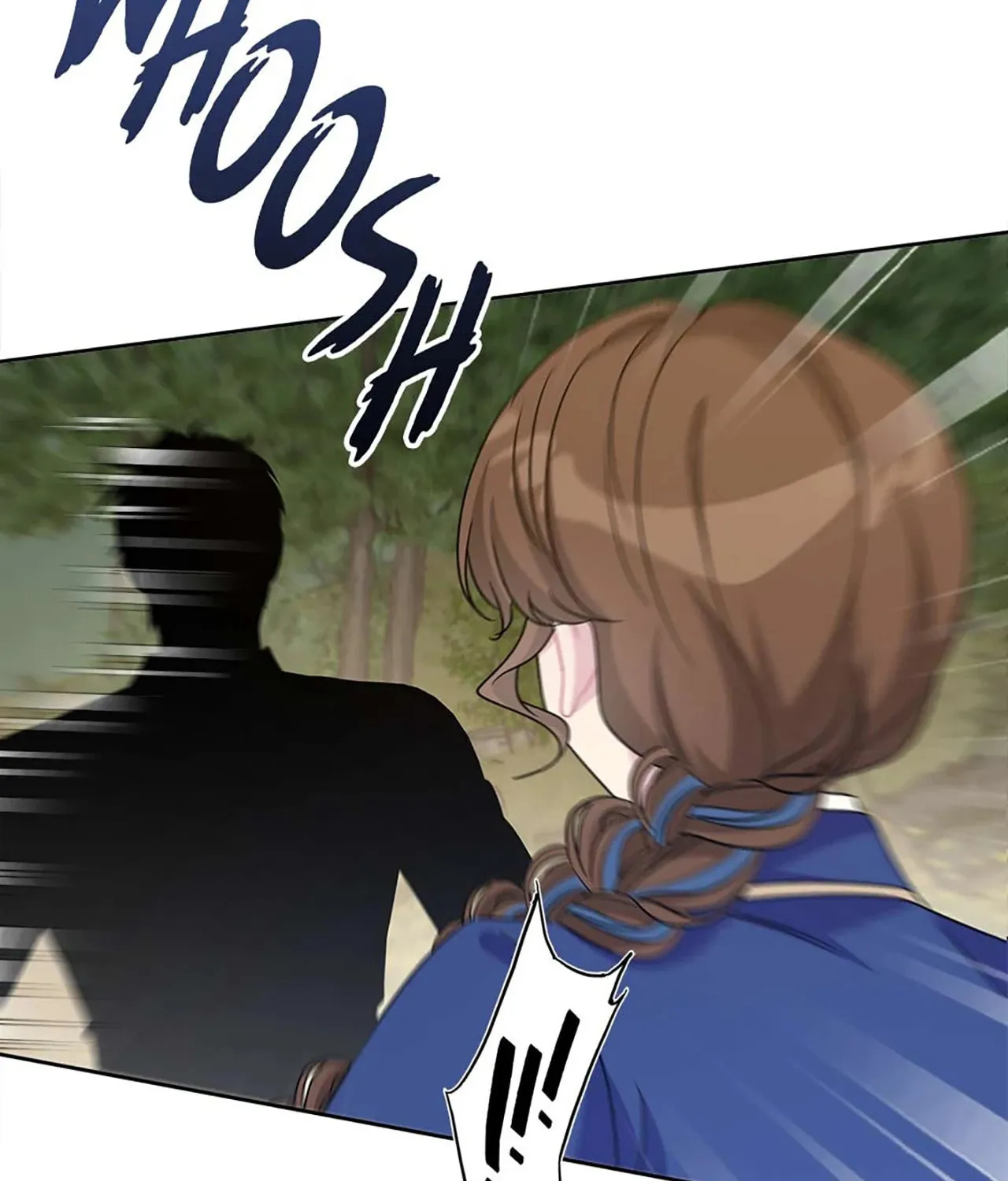 The Maid's Devoted Phantom Duke Chapter 19 page 90 - 