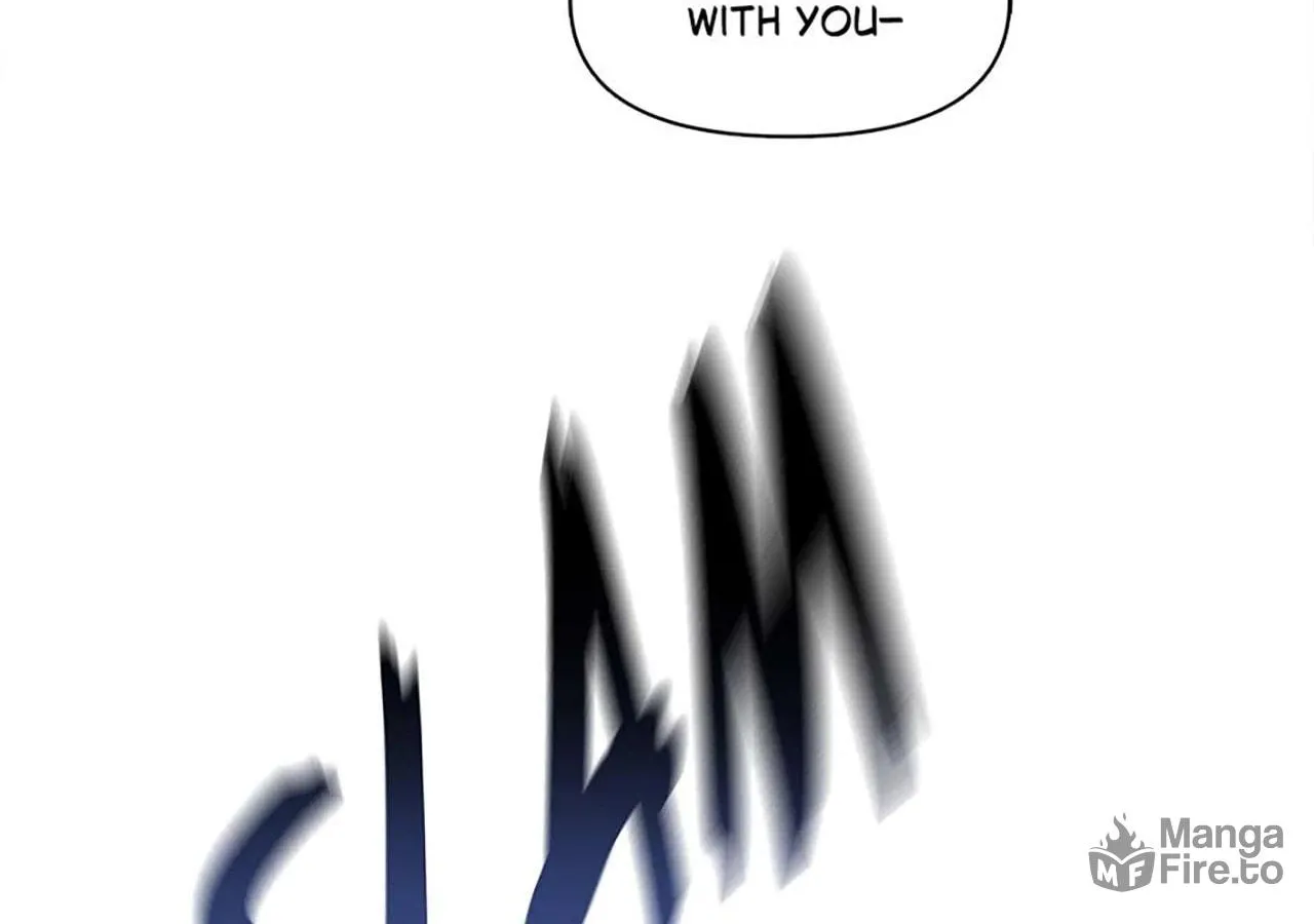 The Maid's Devoted Phantom Duke Chapter 19 page 99 - 