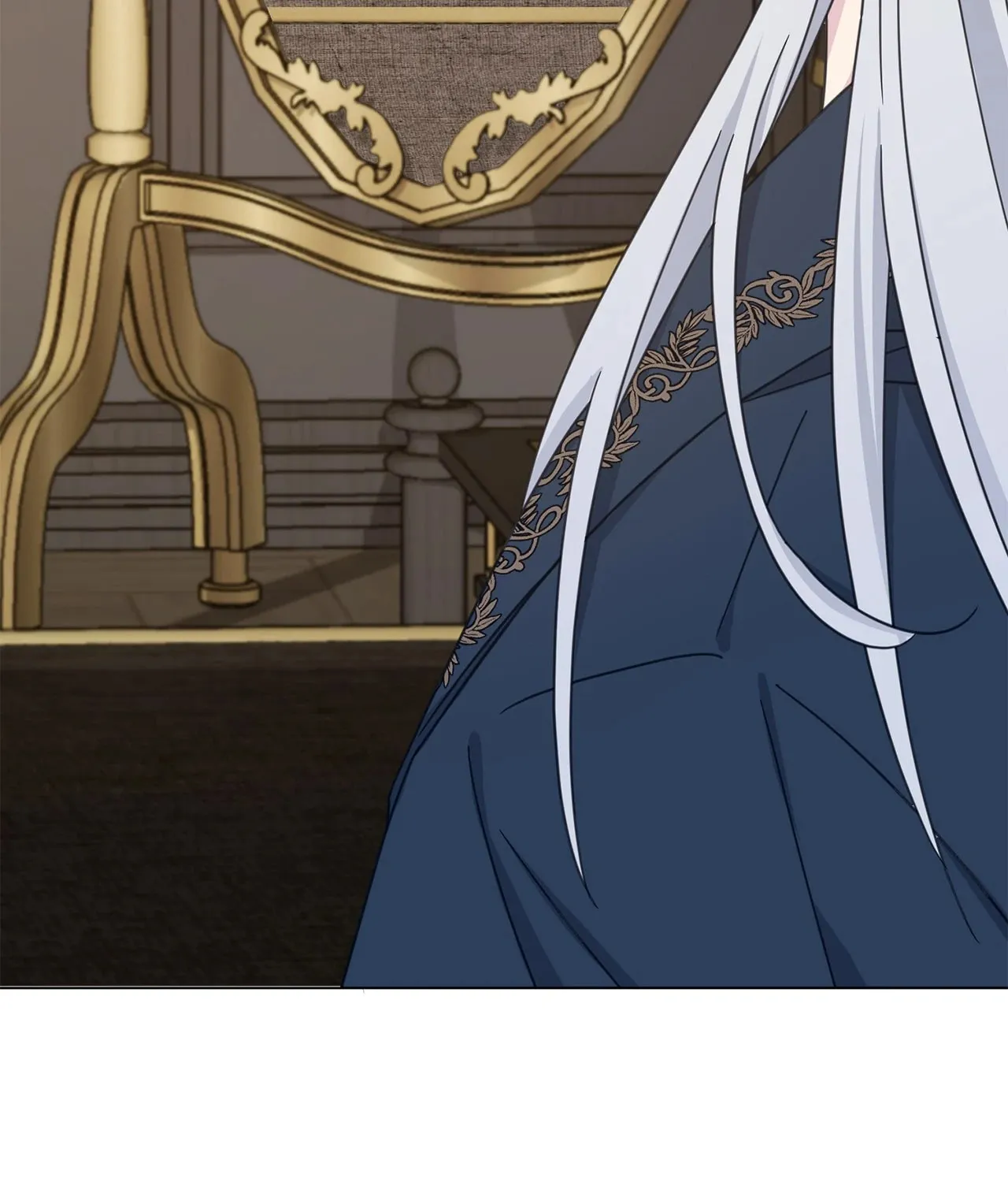 The Maid's Devoted Phantom Duke Chapter 2 page 102 - 