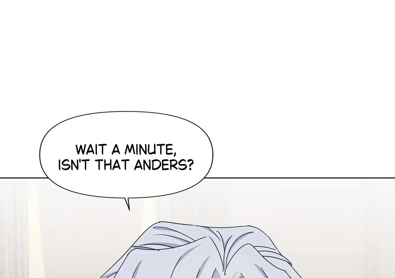 The Maid's Devoted Phantom Duke Chapter 2 page 103 - 