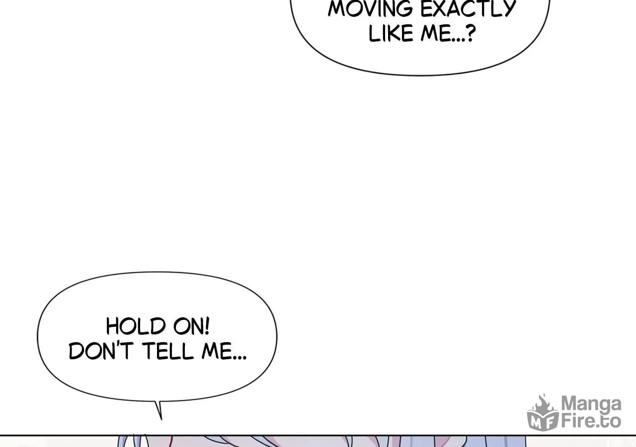 The Maid's Devoted Phantom Duke Chapter 2 page 105 - 