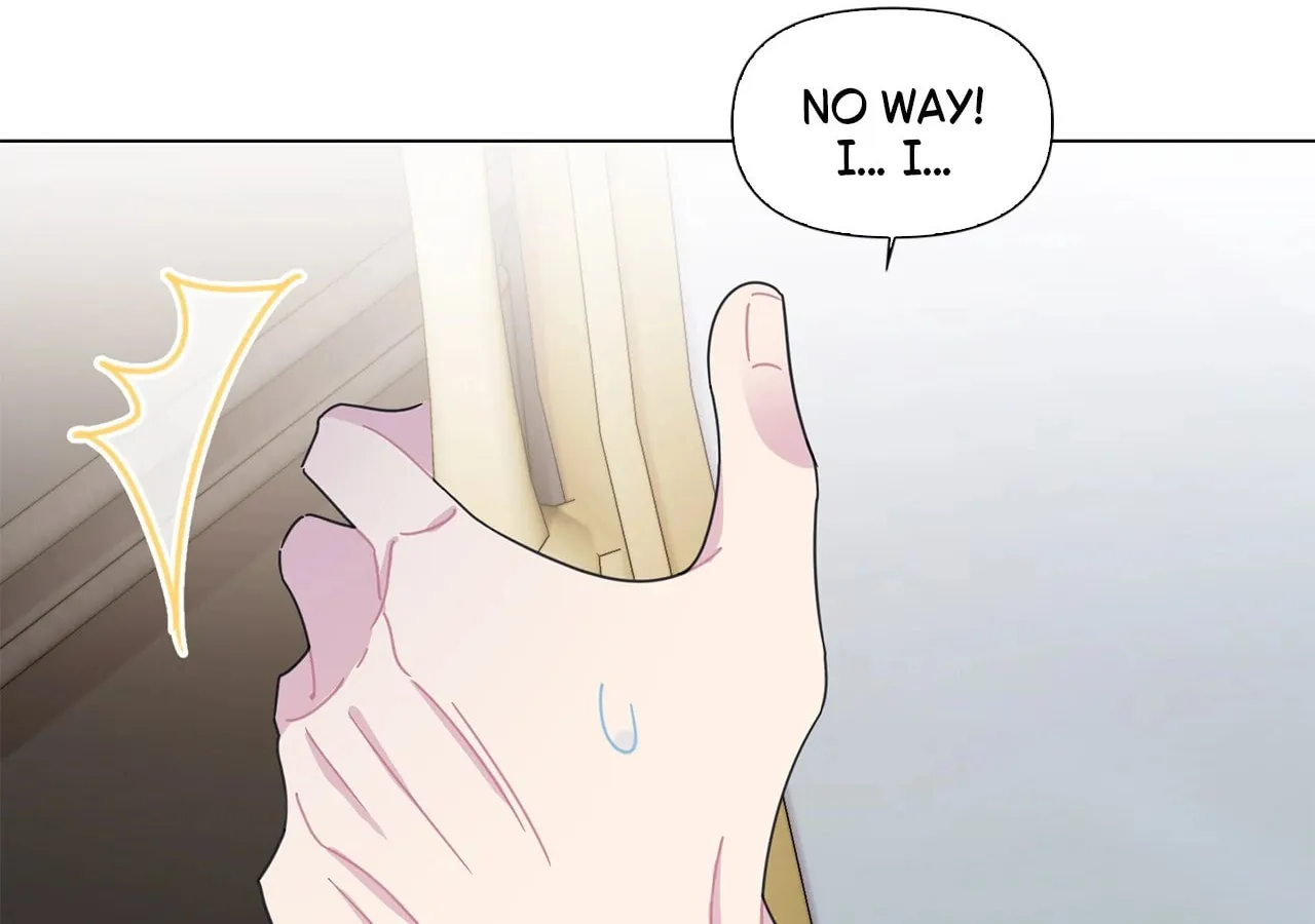The Maid's Devoted Phantom Duke Chapter 2 page 107 - 