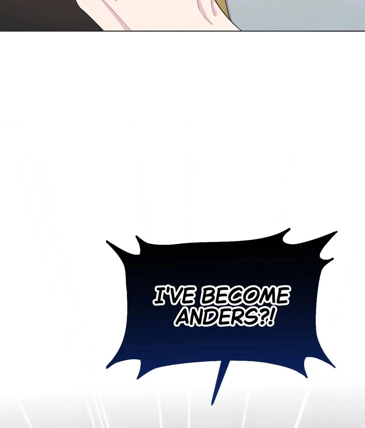 The Maid's Devoted Phantom Duke Chapter 2 page 108 - 