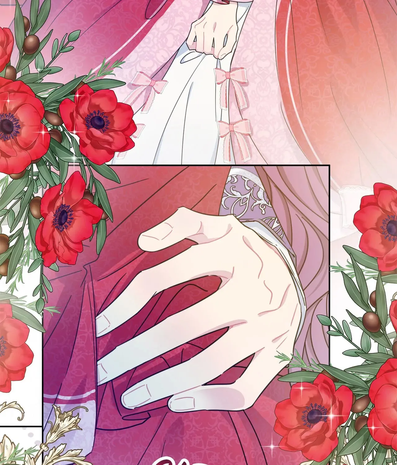 The Maid's Devoted Phantom Duke Chapter 2 page 28 - 