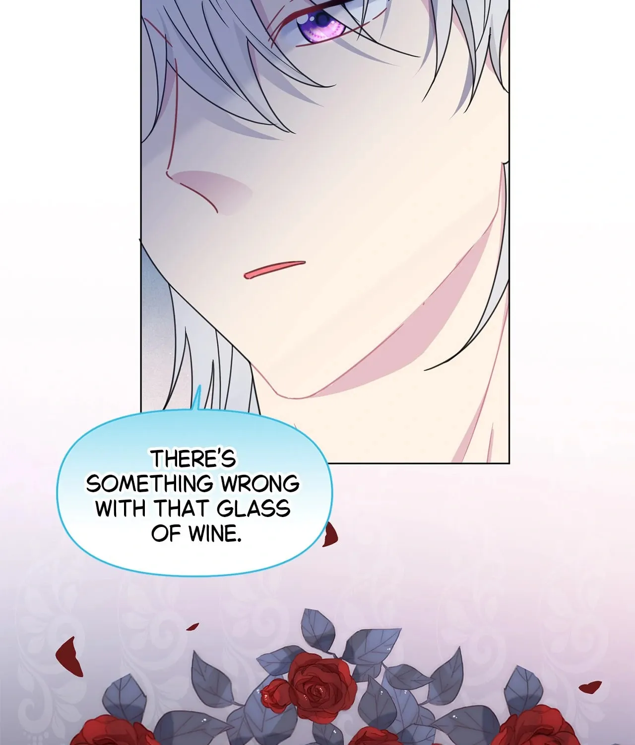 The Maid's Devoted Phantom Duke Chapter 2 page 34 - 