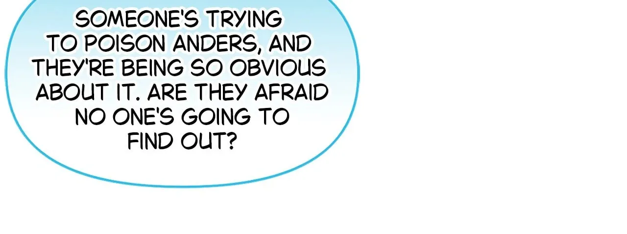 The Maid's Devoted Phantom Duke Chapter 2 page 40 - 