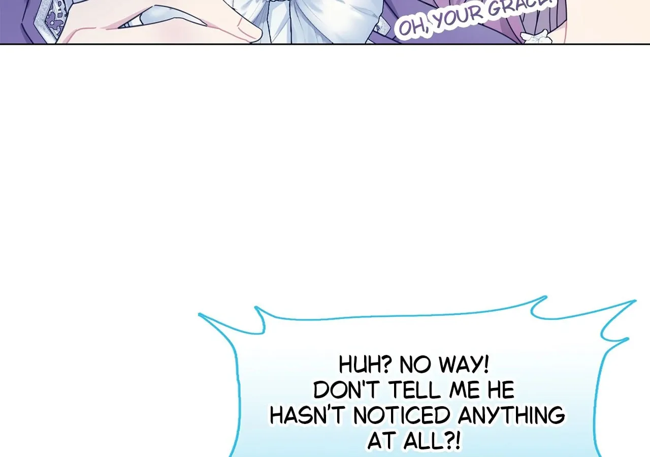 The Maid's Devoted Phantom Duke Chapter 2 page 42 - 