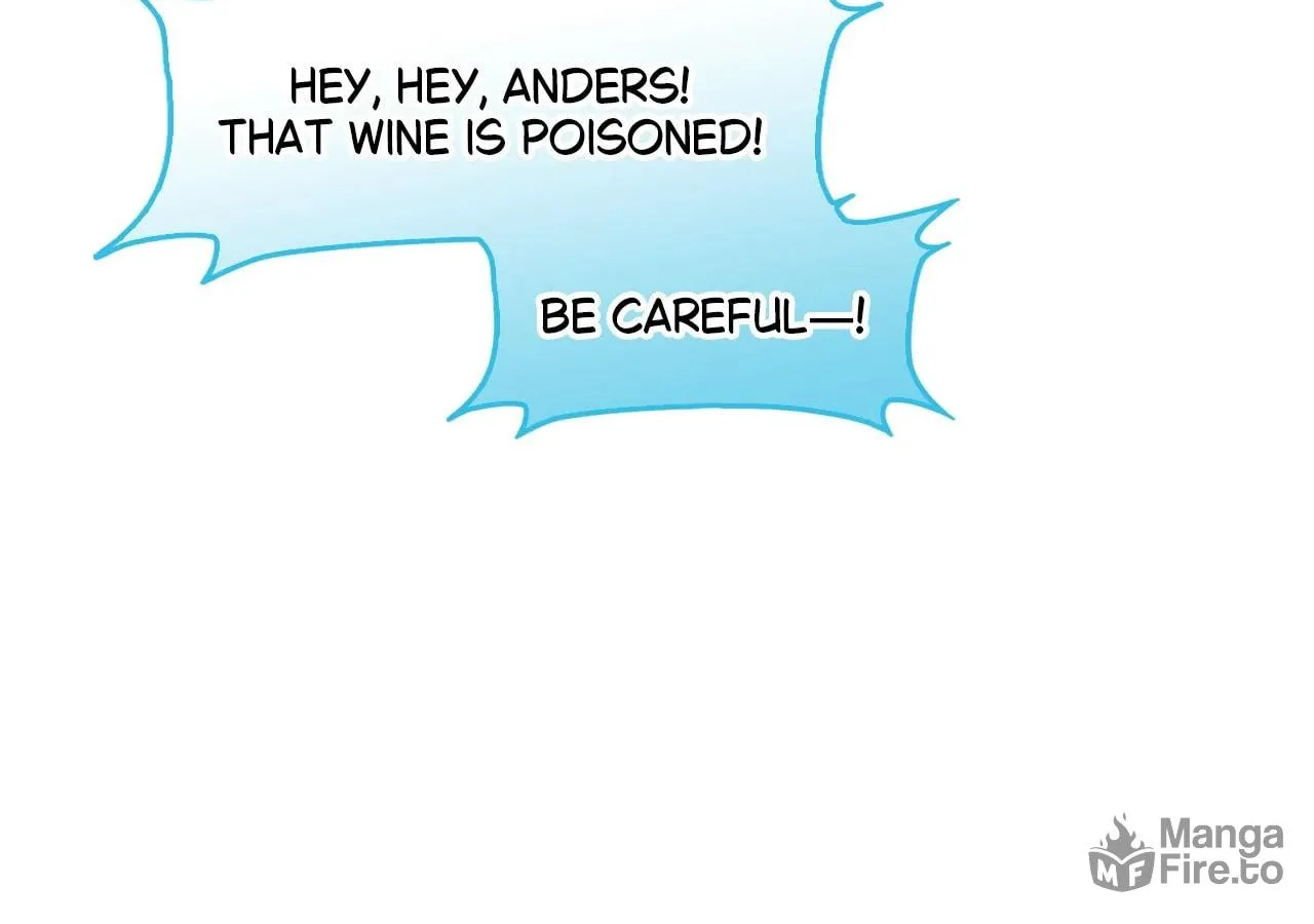 The Maid's Devoted Phantom Duke Chapter 2 page 44 - 