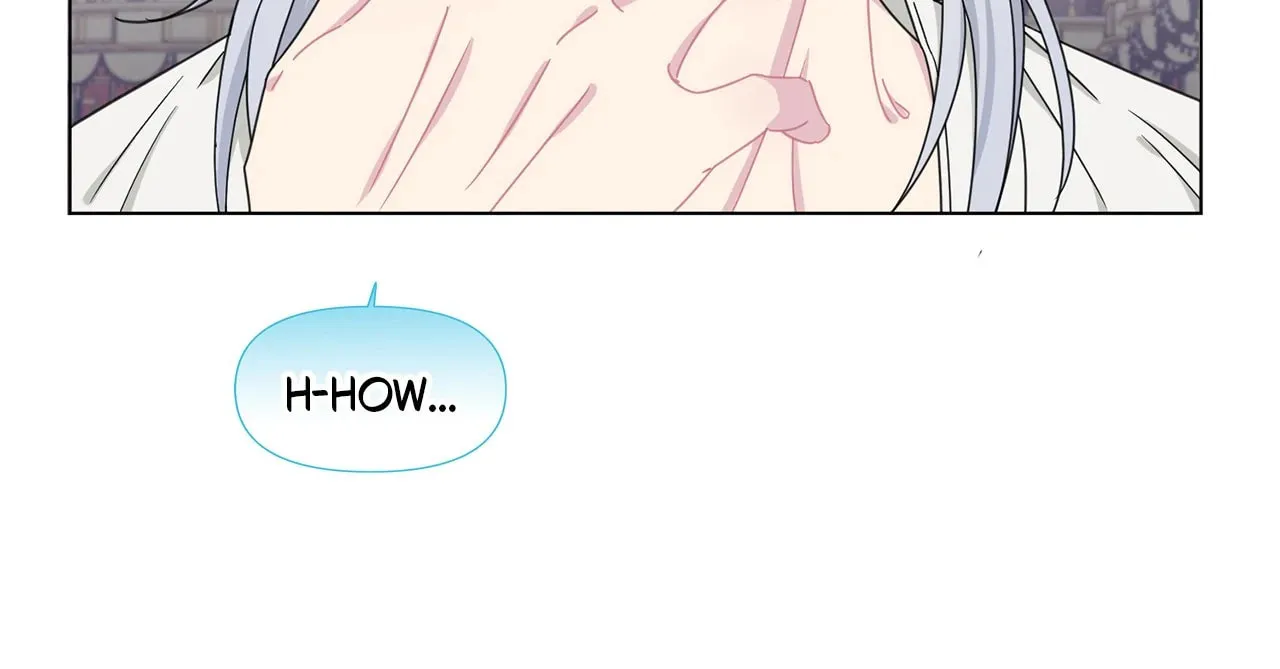 The Maid's Devoted Phantom Duke Chapter 2 page 47 - 