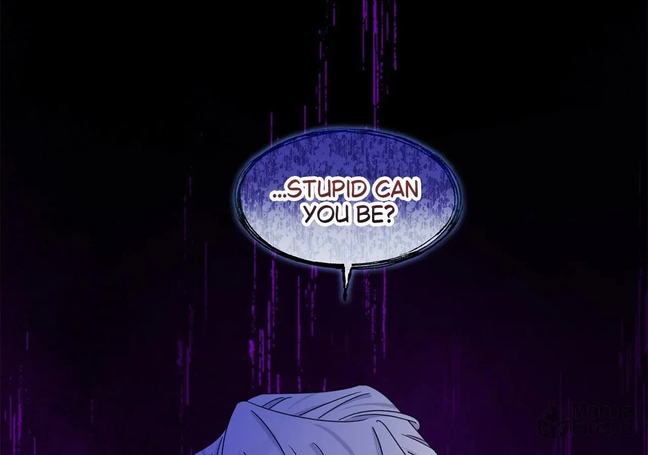 The Maid's Devoted Phantom Duke Chapter 2 page 49 - 