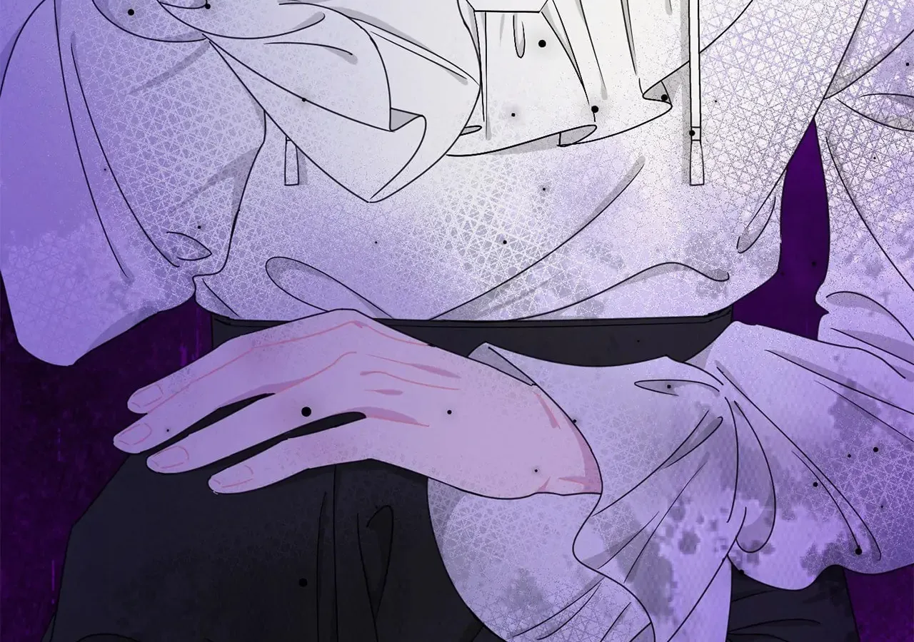 The Maid's Devoted Phantom Duke Chapter 2 page 51 - 