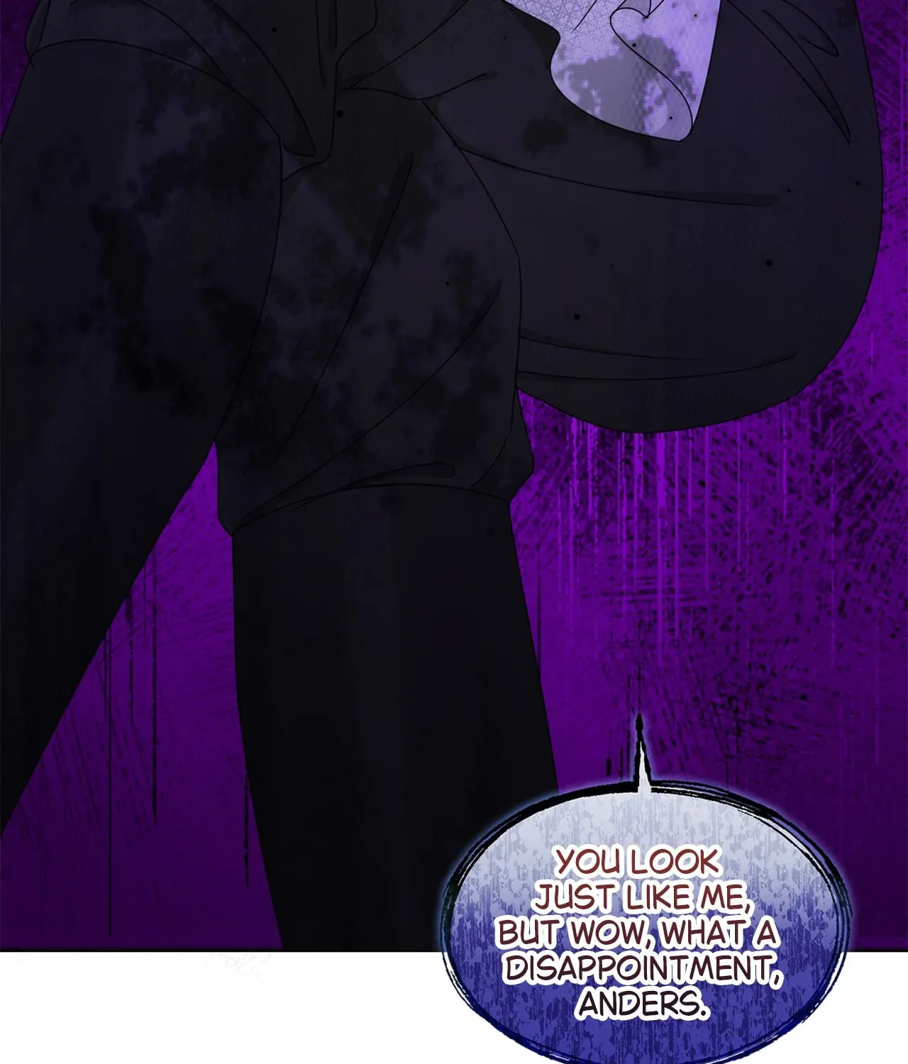 The Maid's Devoted Phantom Duke Chapter 2 page 52 - 