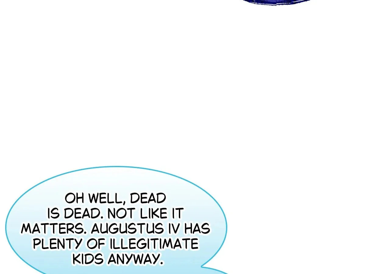 The Maid's Devoted Phantom Duke Chapter 2 page 53 - 