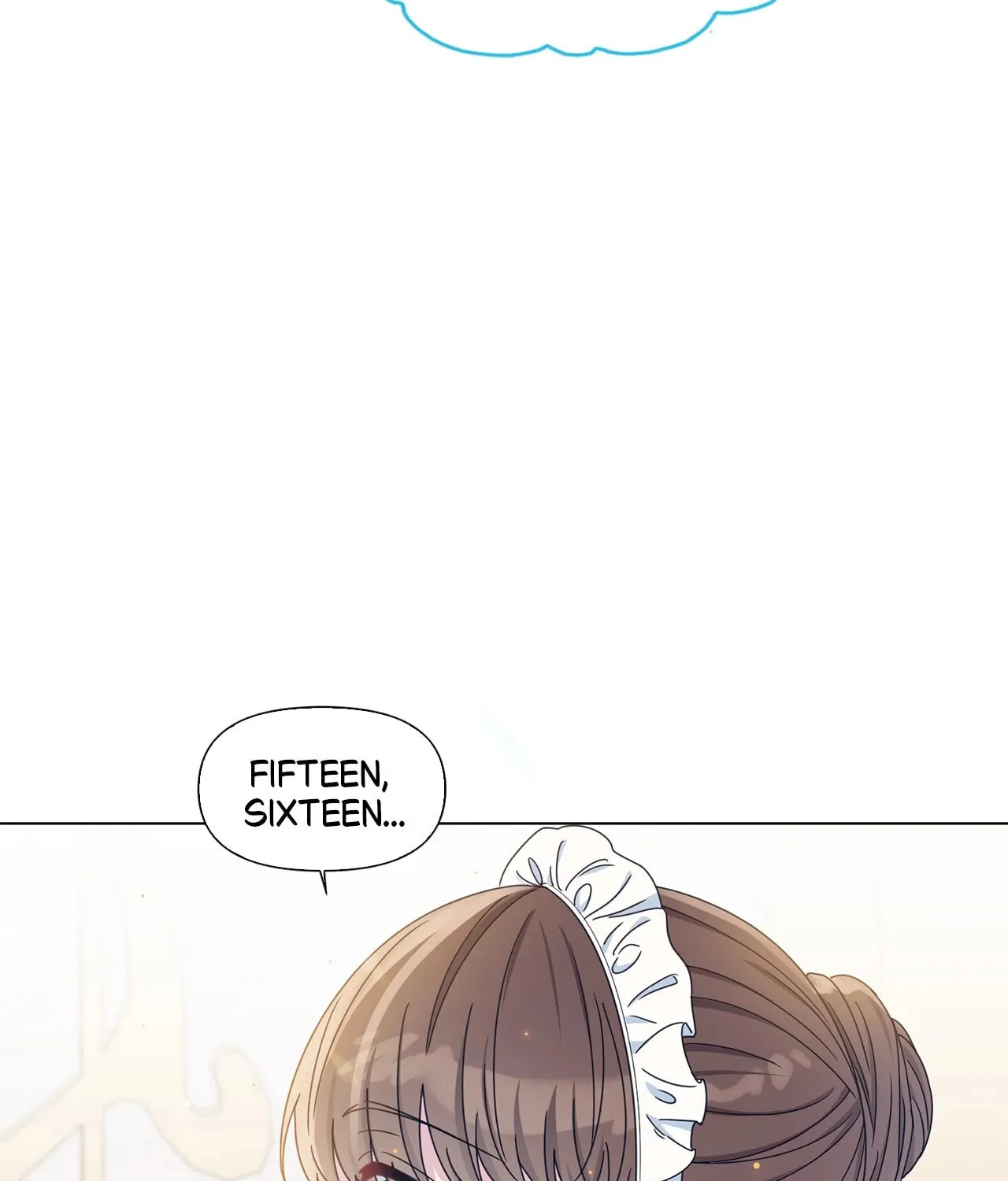 The Maid's Devoted Phantom Duke Chapter 2 page 58 - 