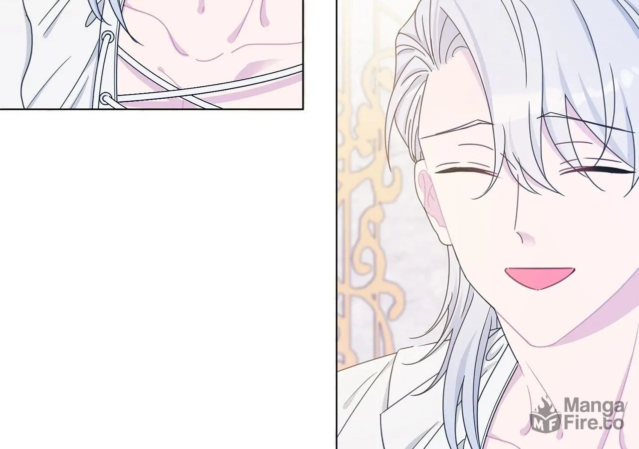 The Maid's Devoted Phantom Duke Chapter 2 page 61 - 