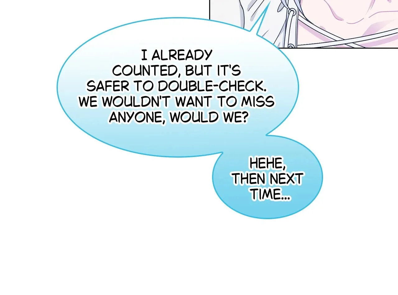 The Maid's Devoted Phantom Duke Chapter 2 page 62 - 