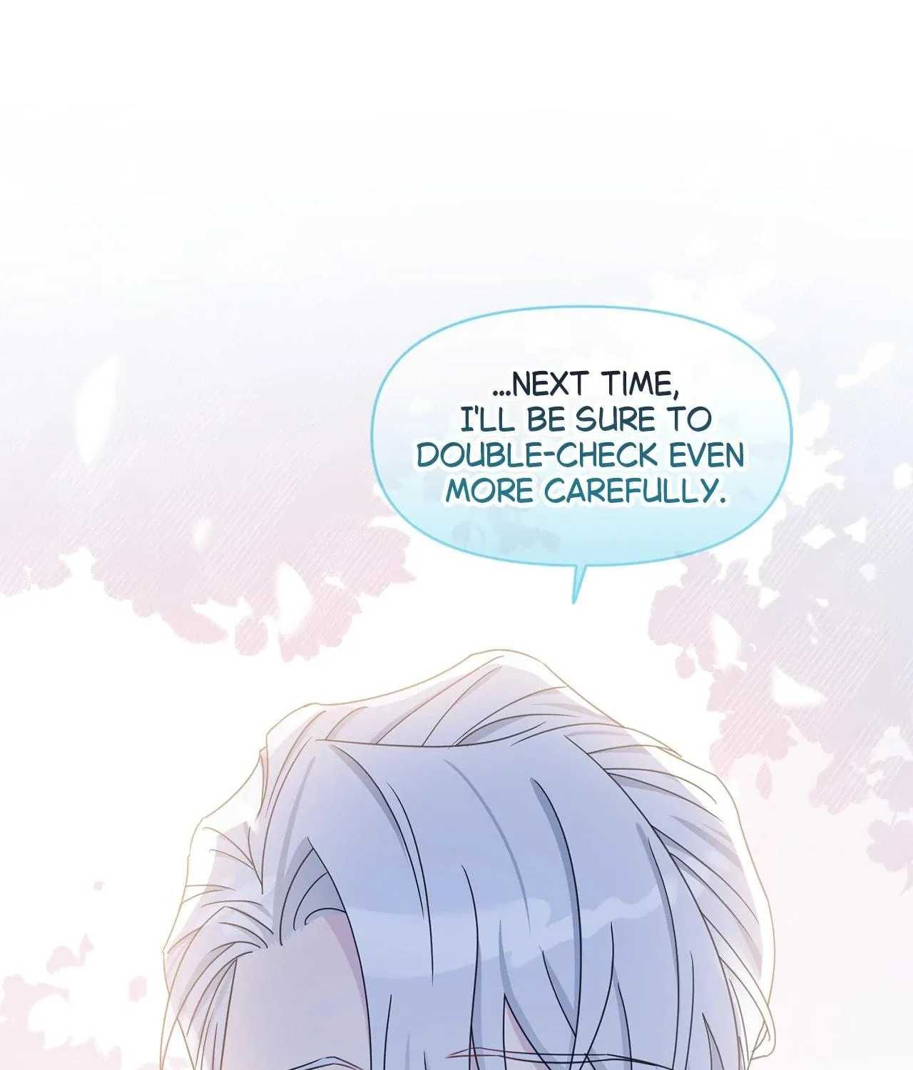 The Maid's Devoted Phantom Duke Chapter 2 page 63 - 