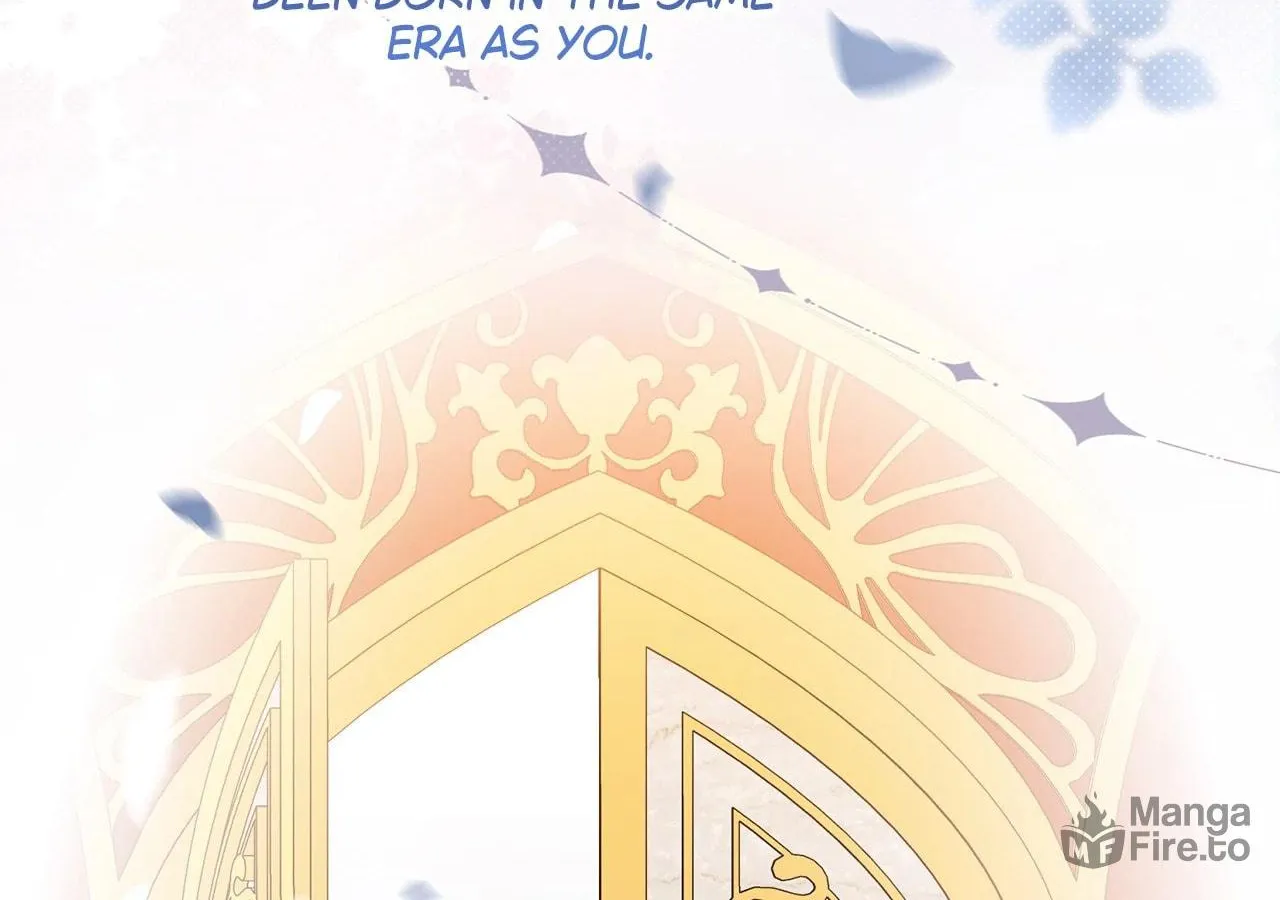 The Maid's Devoted Phantom Duke Chapter 2 page 66 - 