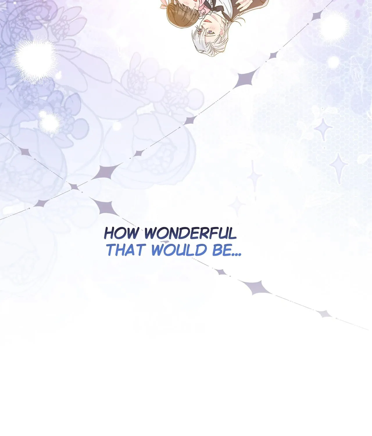 The Maid's Devoted Phantom Duke Chapter 2 page 69 - 