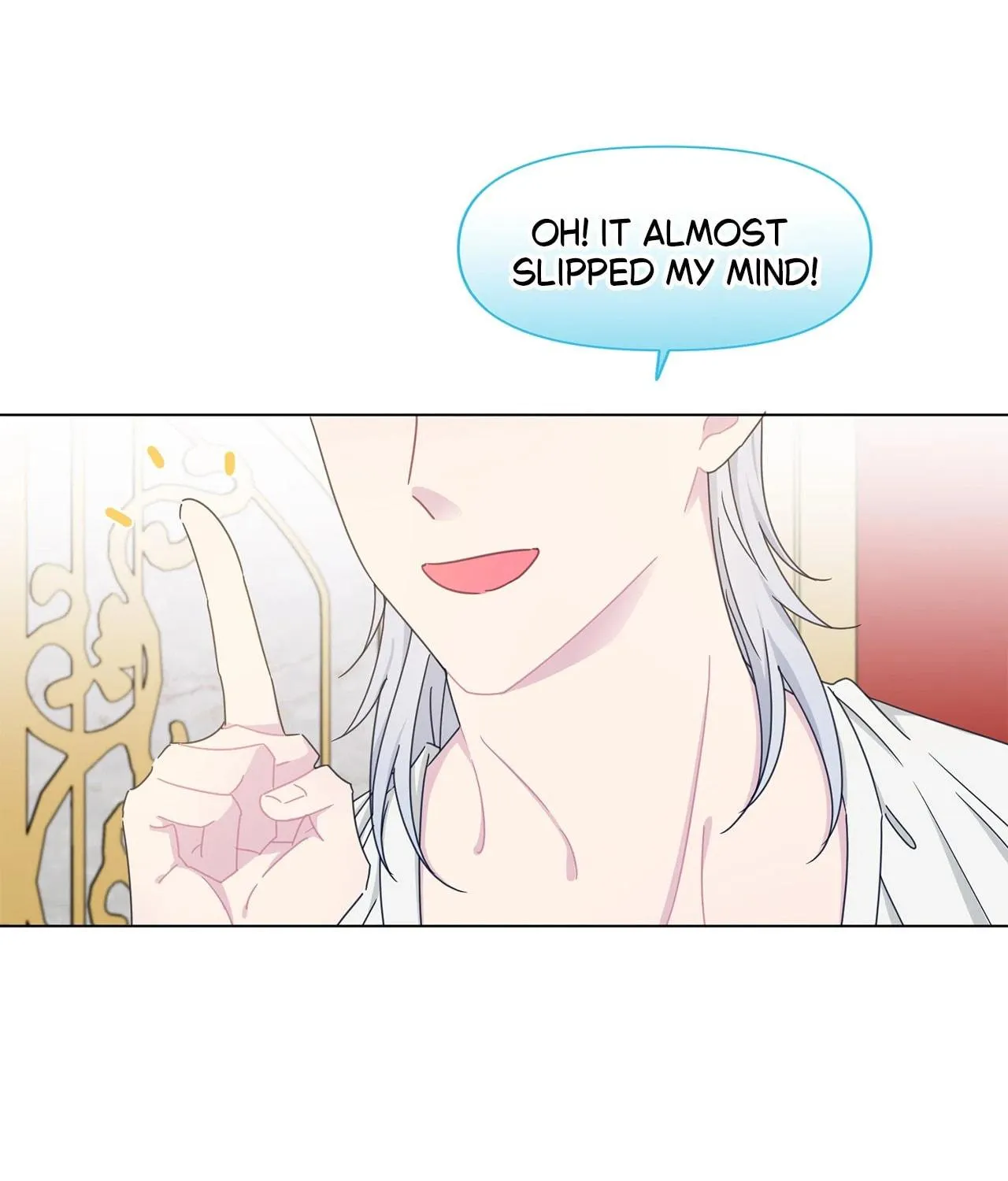 The Maid's Devoted Phantom Duke Chapter 2 page 71 - 